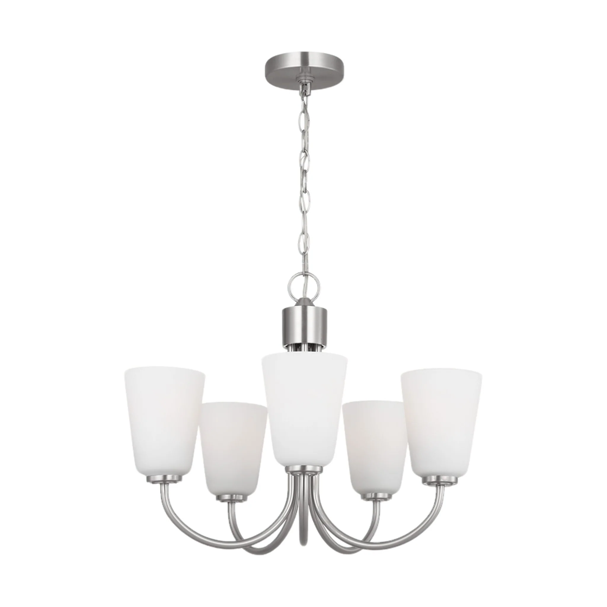 MILES CHANDELIER (MULTIPLE SIZES) - Image 37