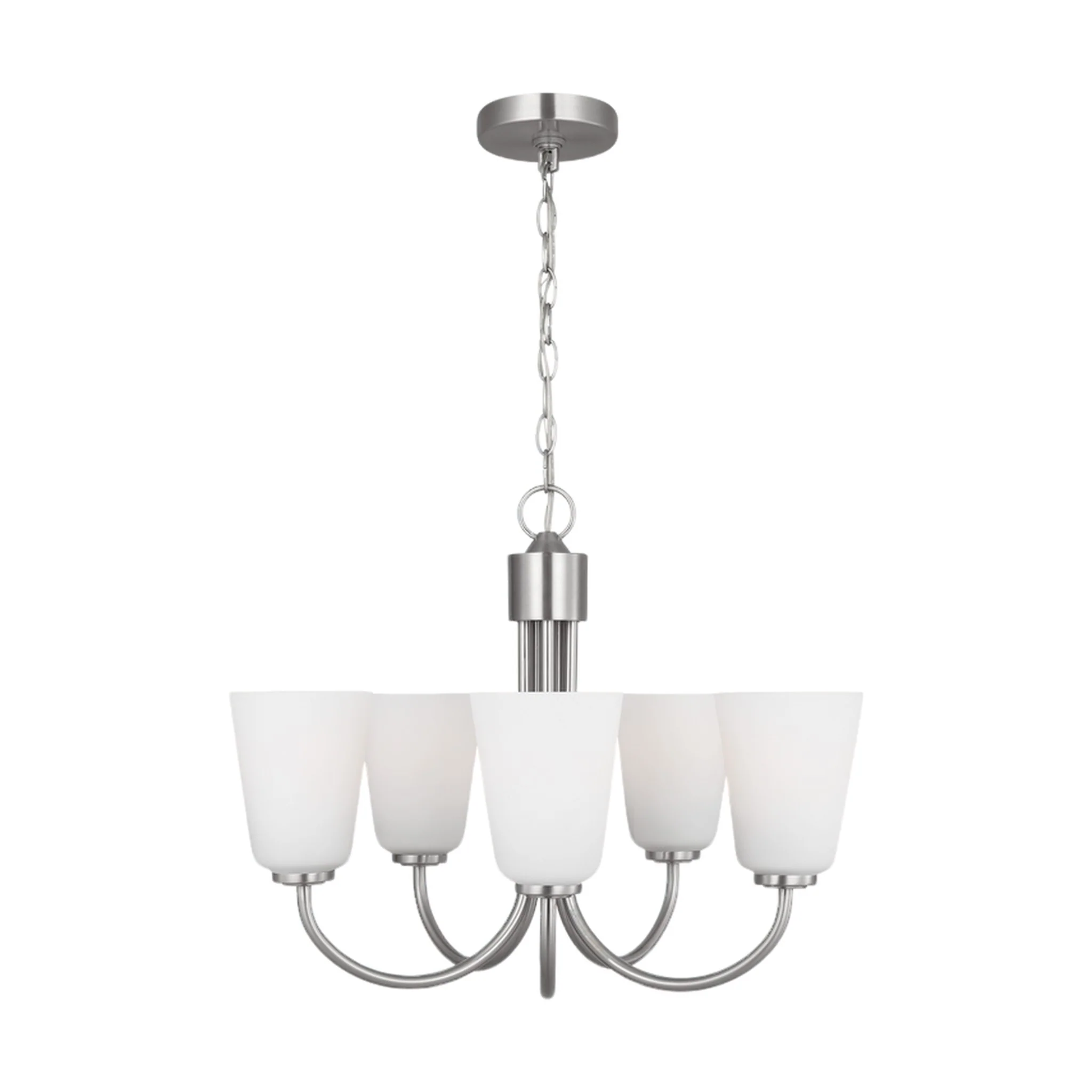 MILES CHANDELIER (MULTIPLE SIZES) - Image 38