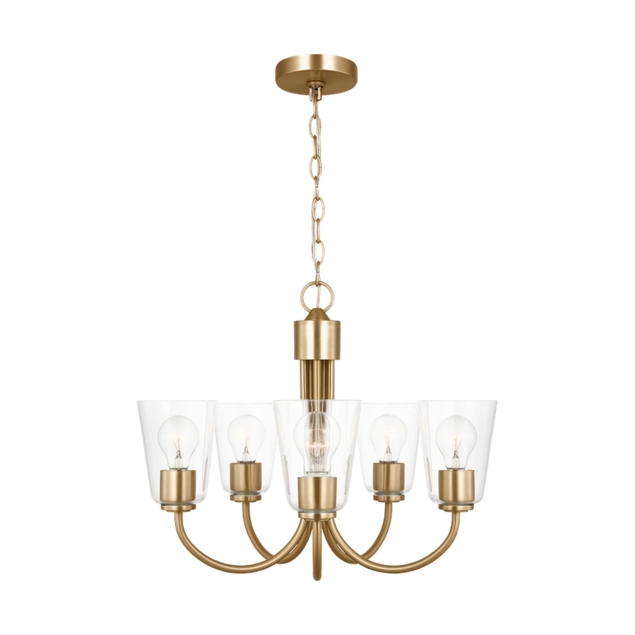 MILES CHANDELIER (MULTIPLE SIZES) - Image 39