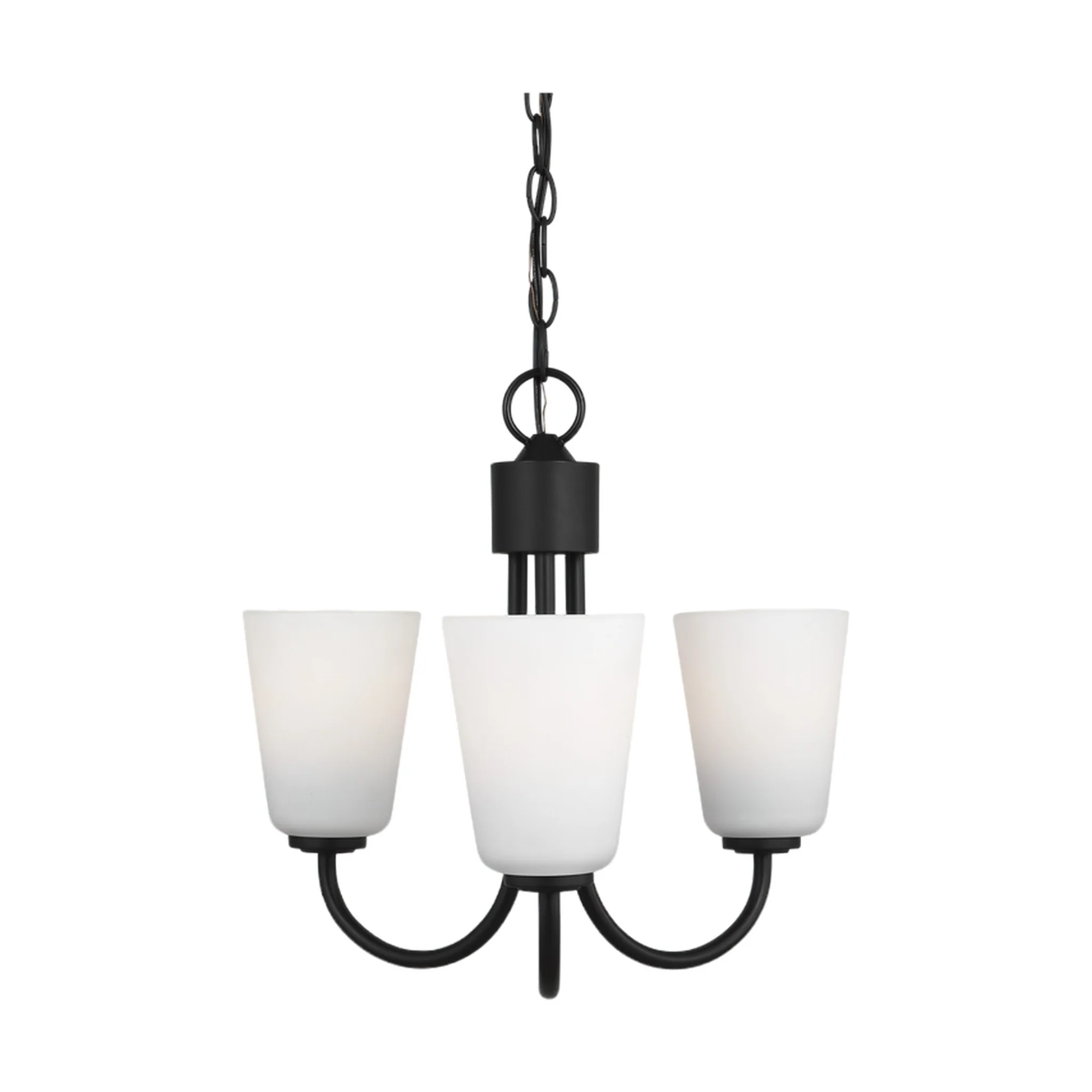 MILES CHANDELIER (MULTIPLE SIZES) - Image 4