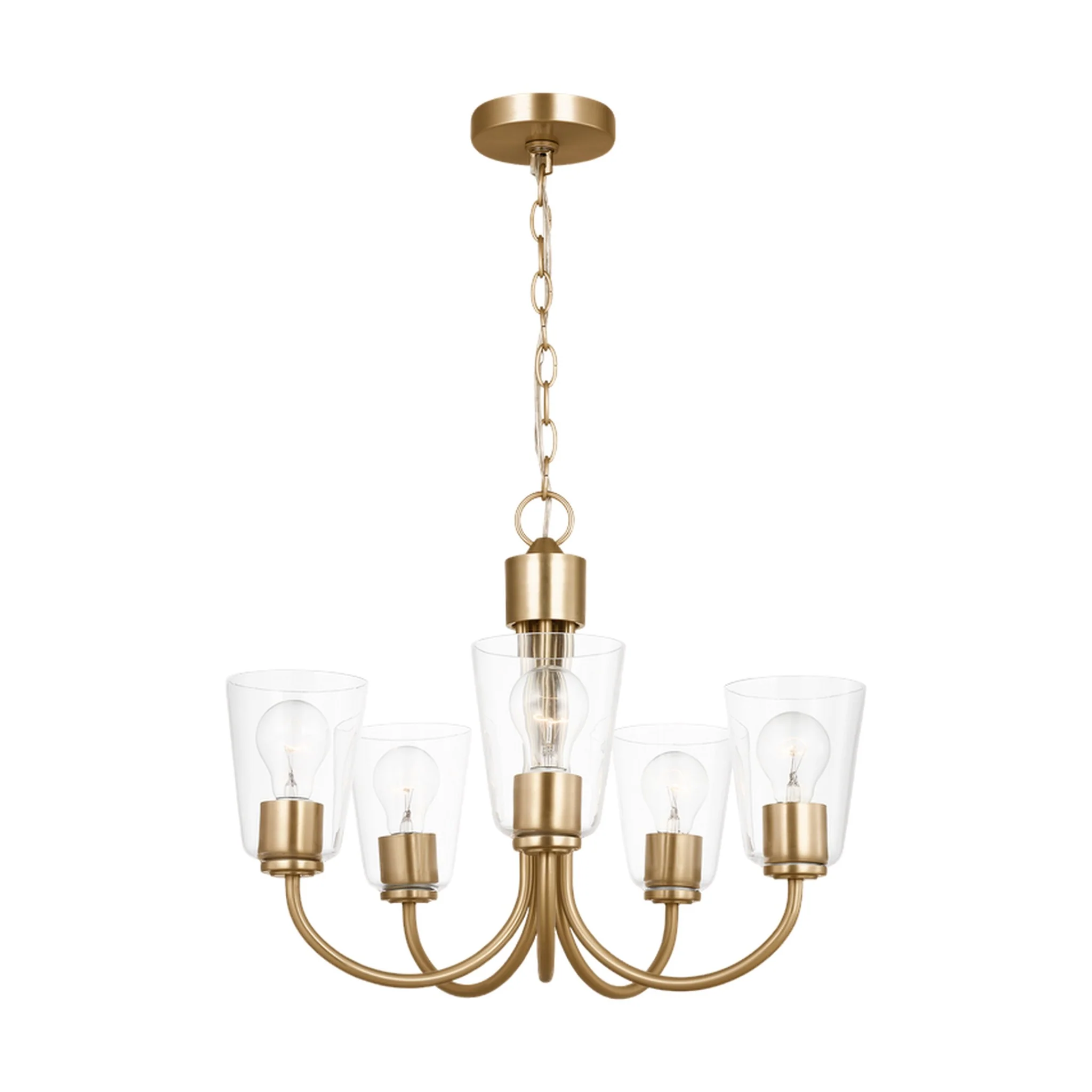 MILES CHANDELIER (MULTIPLE SIZES) - Image 40