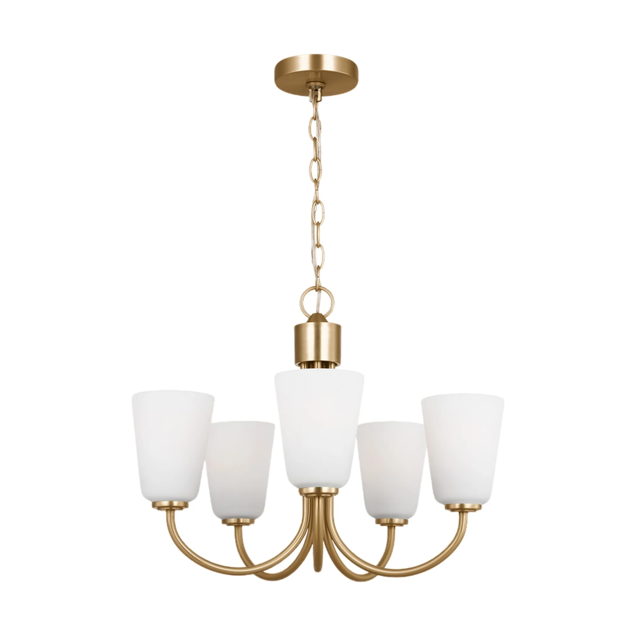 MILES CHANDELIER (MULTIPLE SIZES) - Image 41