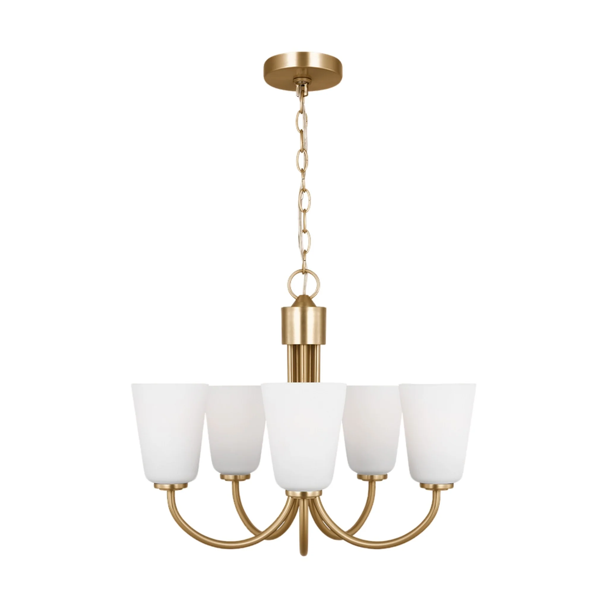 MILES CHANDELIER (MULTIPLE SIZES) - Image 42