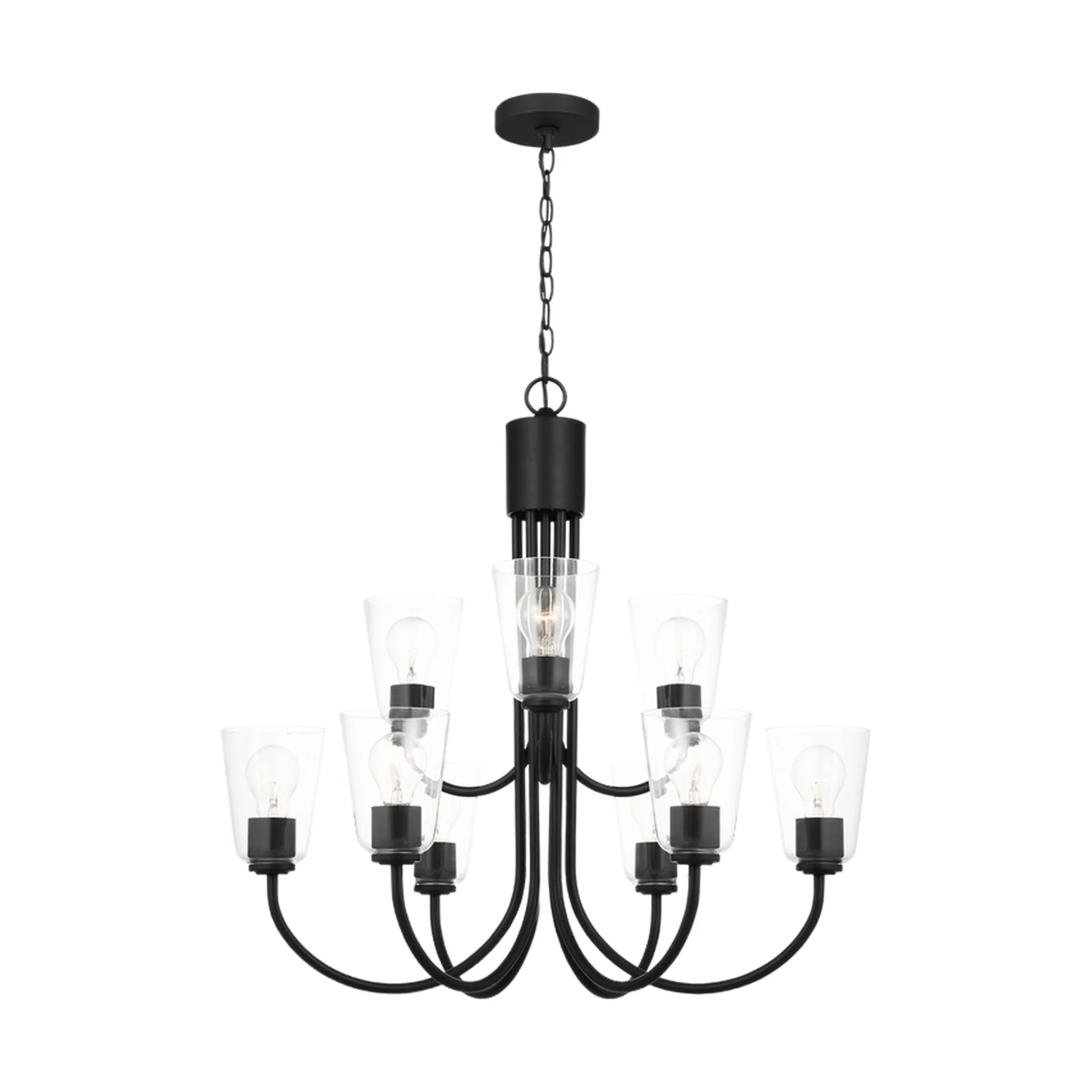 MILES CHANDELIER (MULTIPLE SIZES) - Image 44