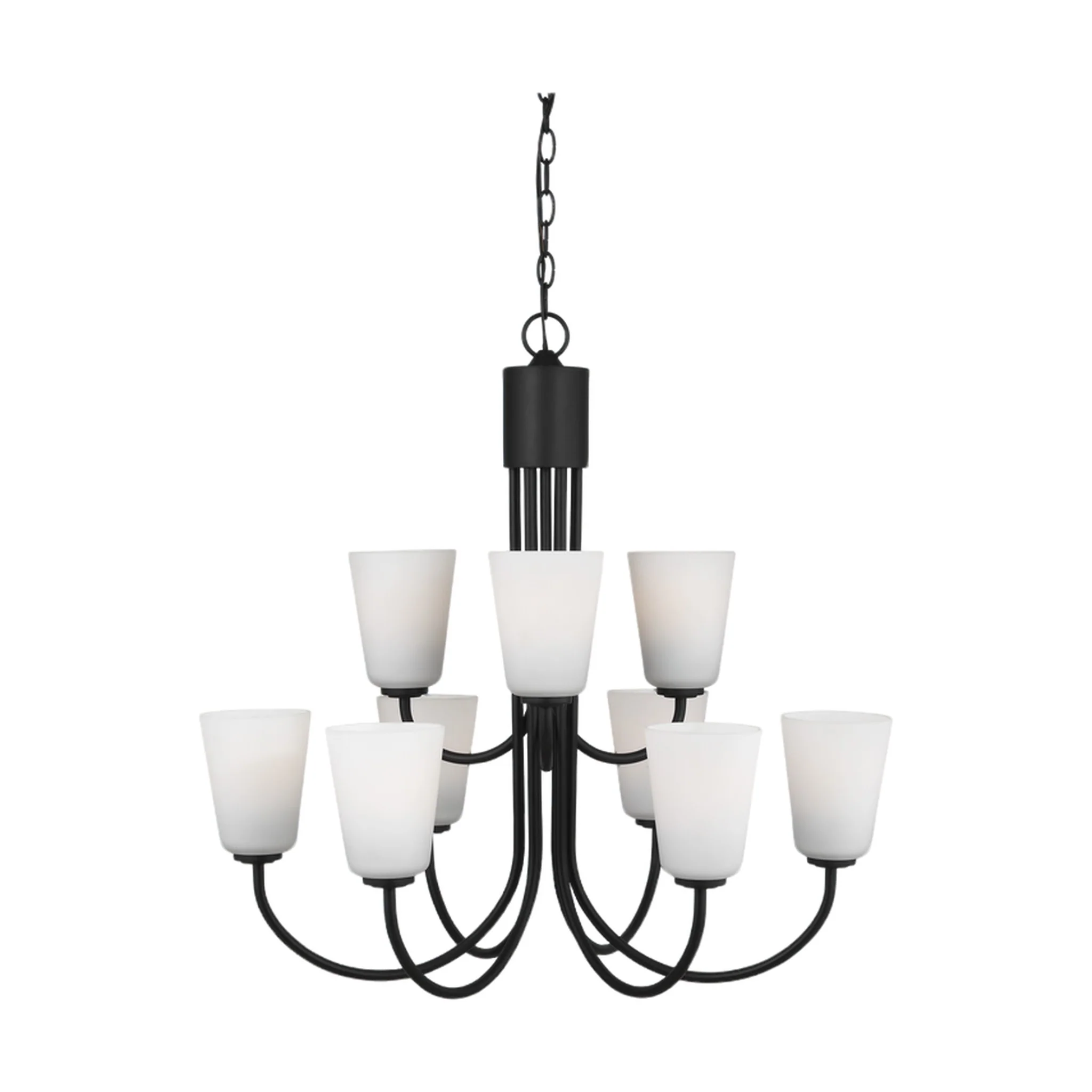 MILES CHANDELIER (MULTIPLE SIZES) - Image 45