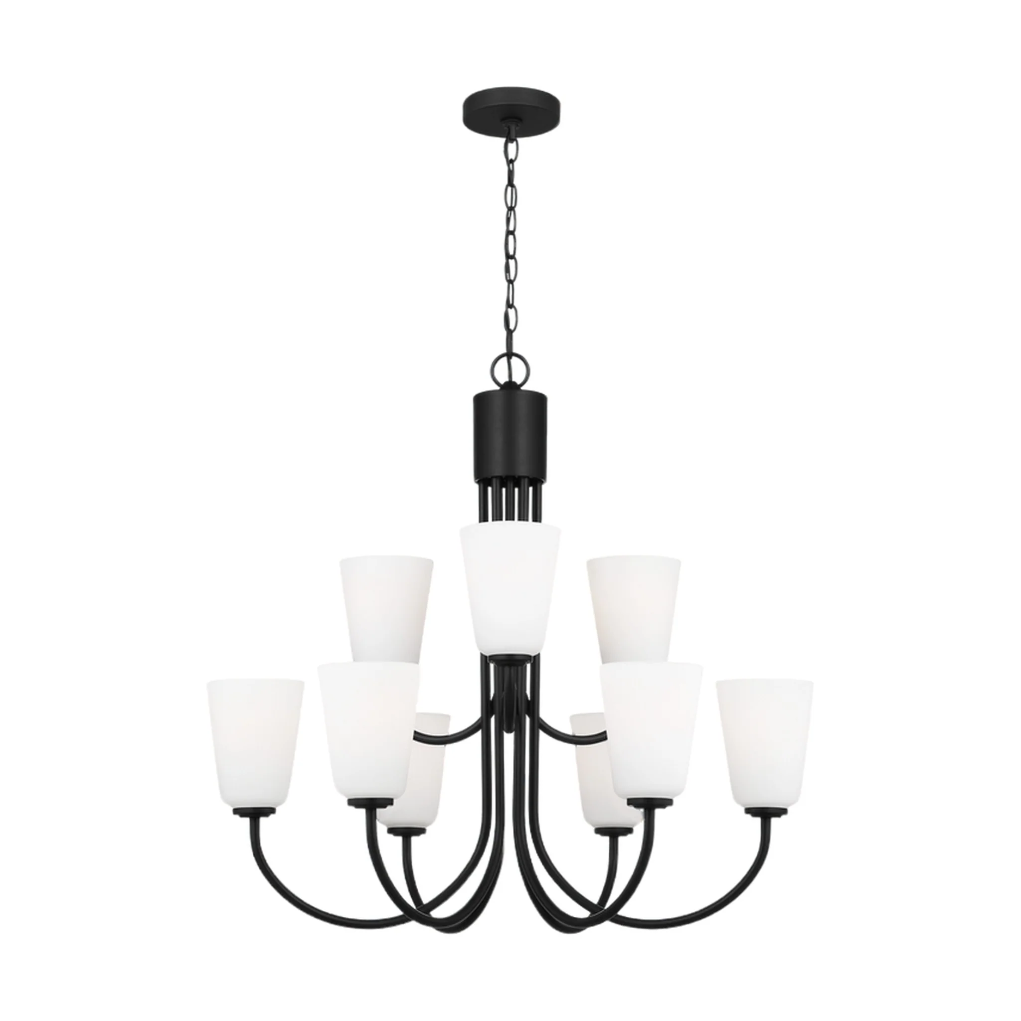 MILES CHANDELIER (MULTIPLE SIZES) - Image 46
