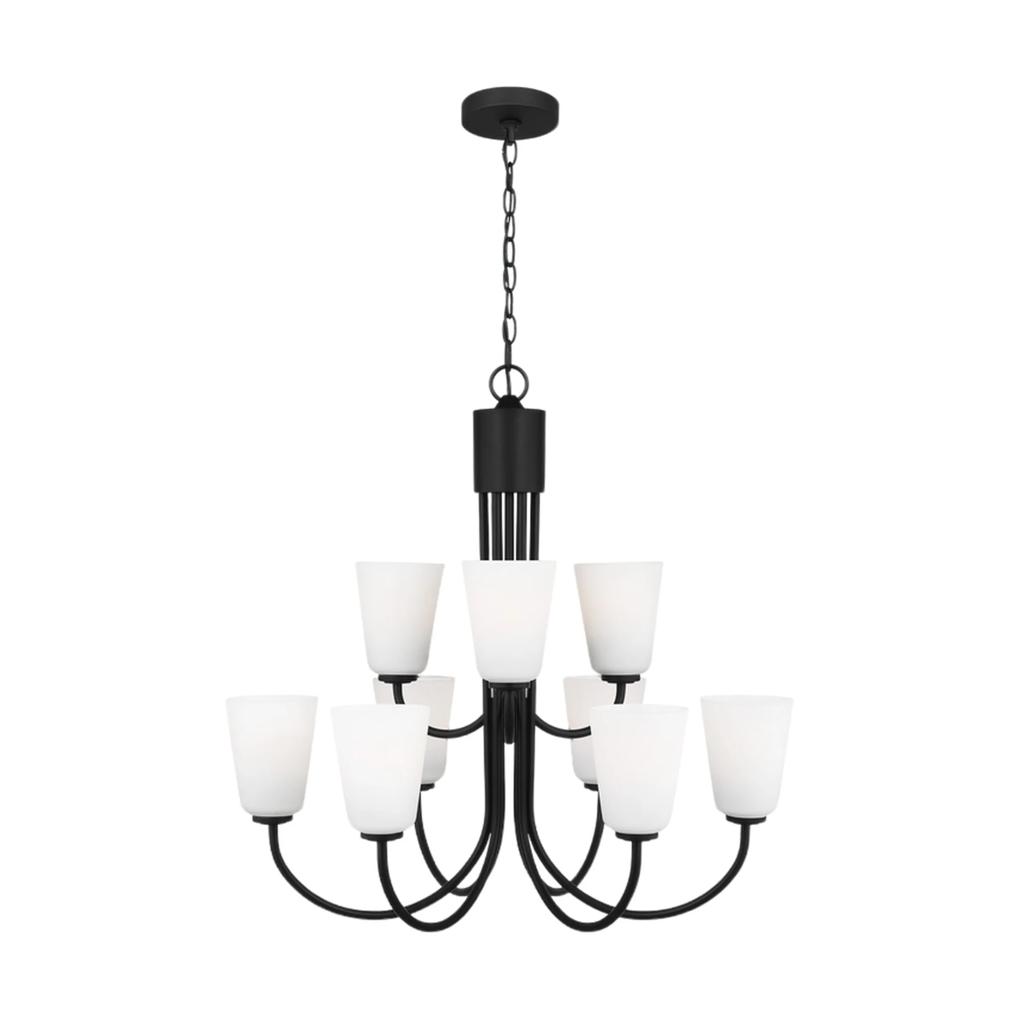 MILES CHANDELIER (MULTIPLE SIZES) - Image 47