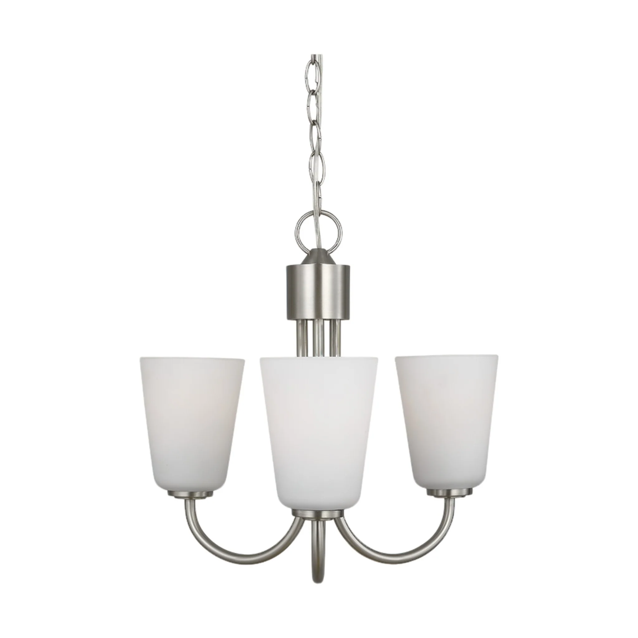 MILES CHANDELIER (MULTIPLE SIZES) - Image 5