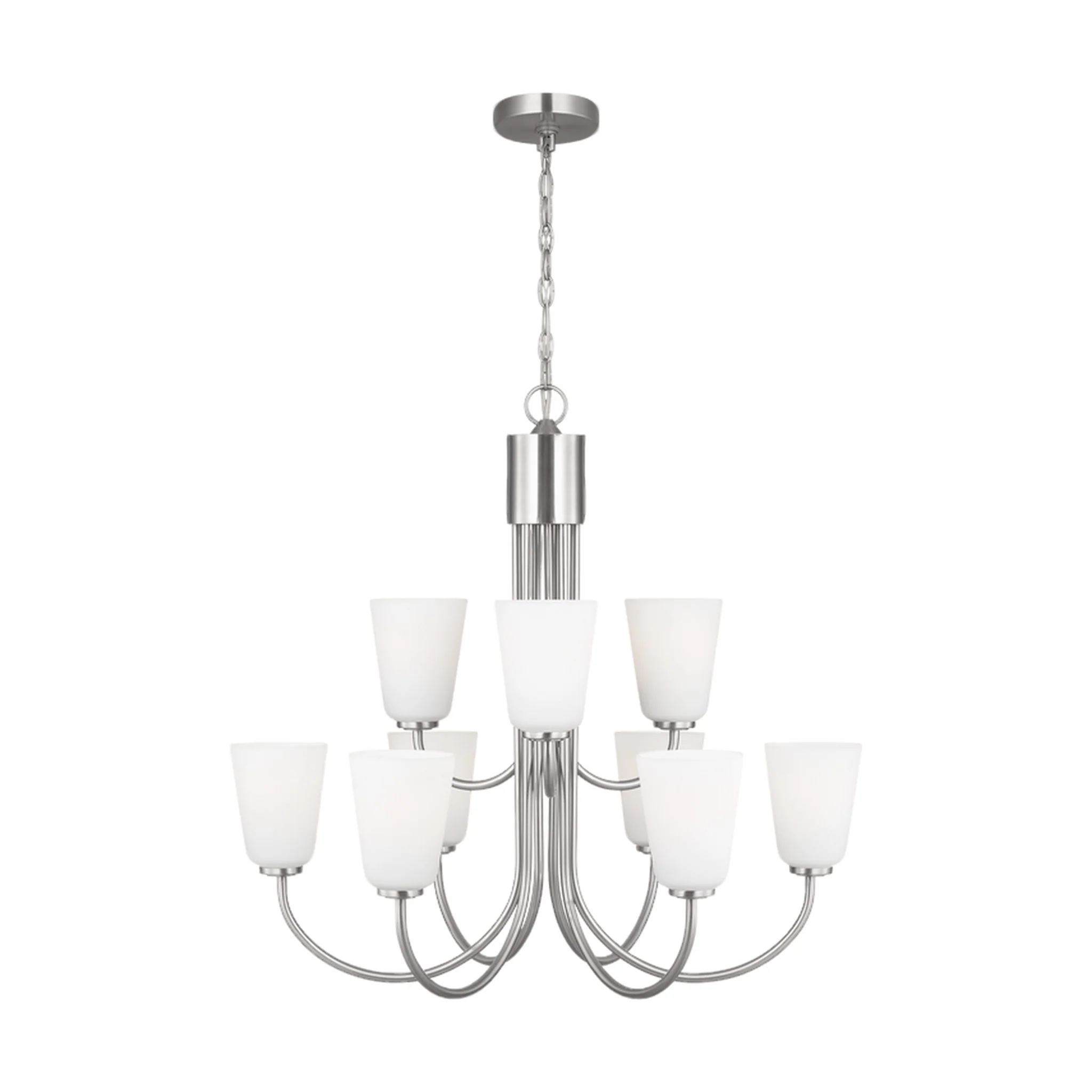 MILES CHANDELIER (MULTIPLE SIZES) - Image 51