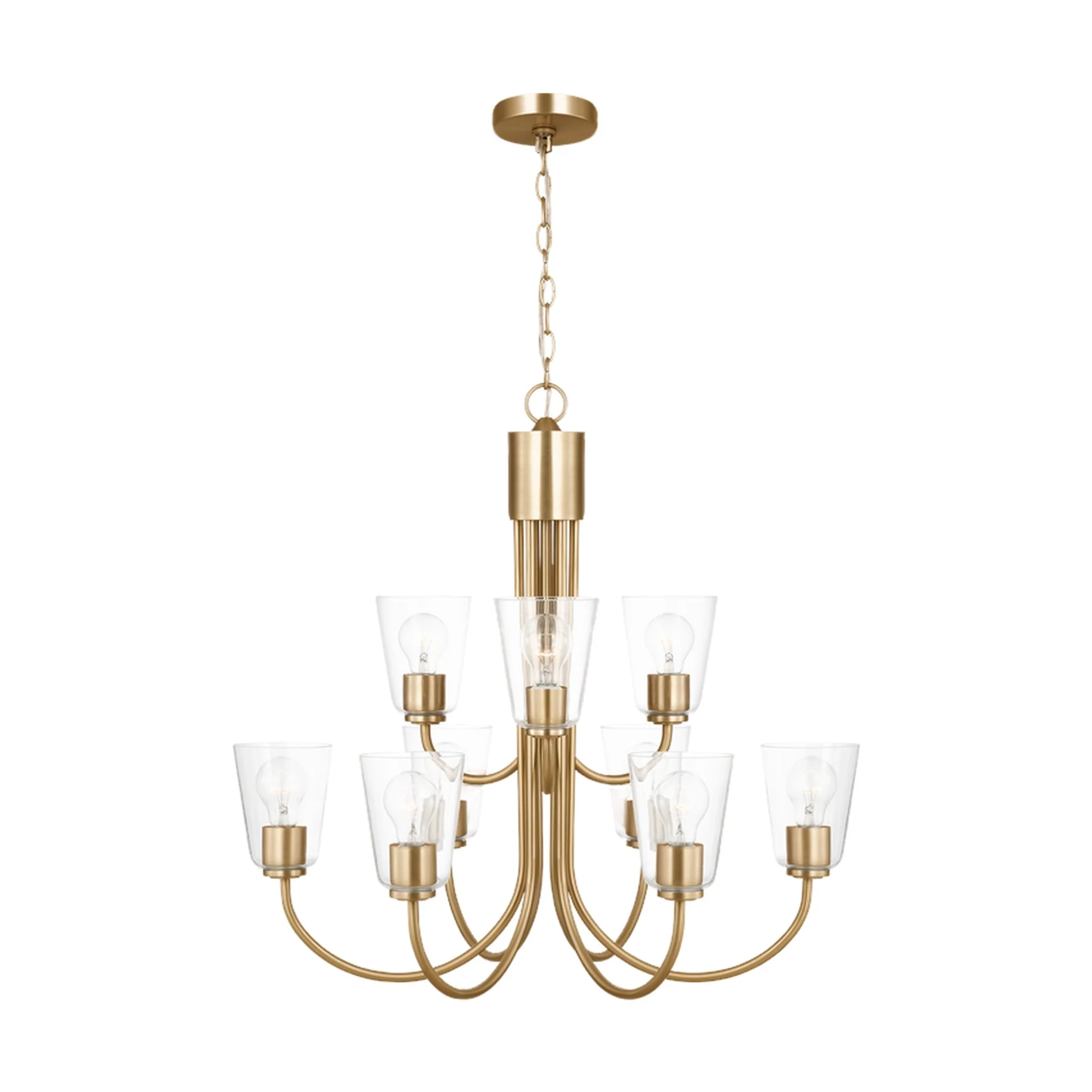 MILES CHANDELIER (MULTIPLE SIZES) - Image 53