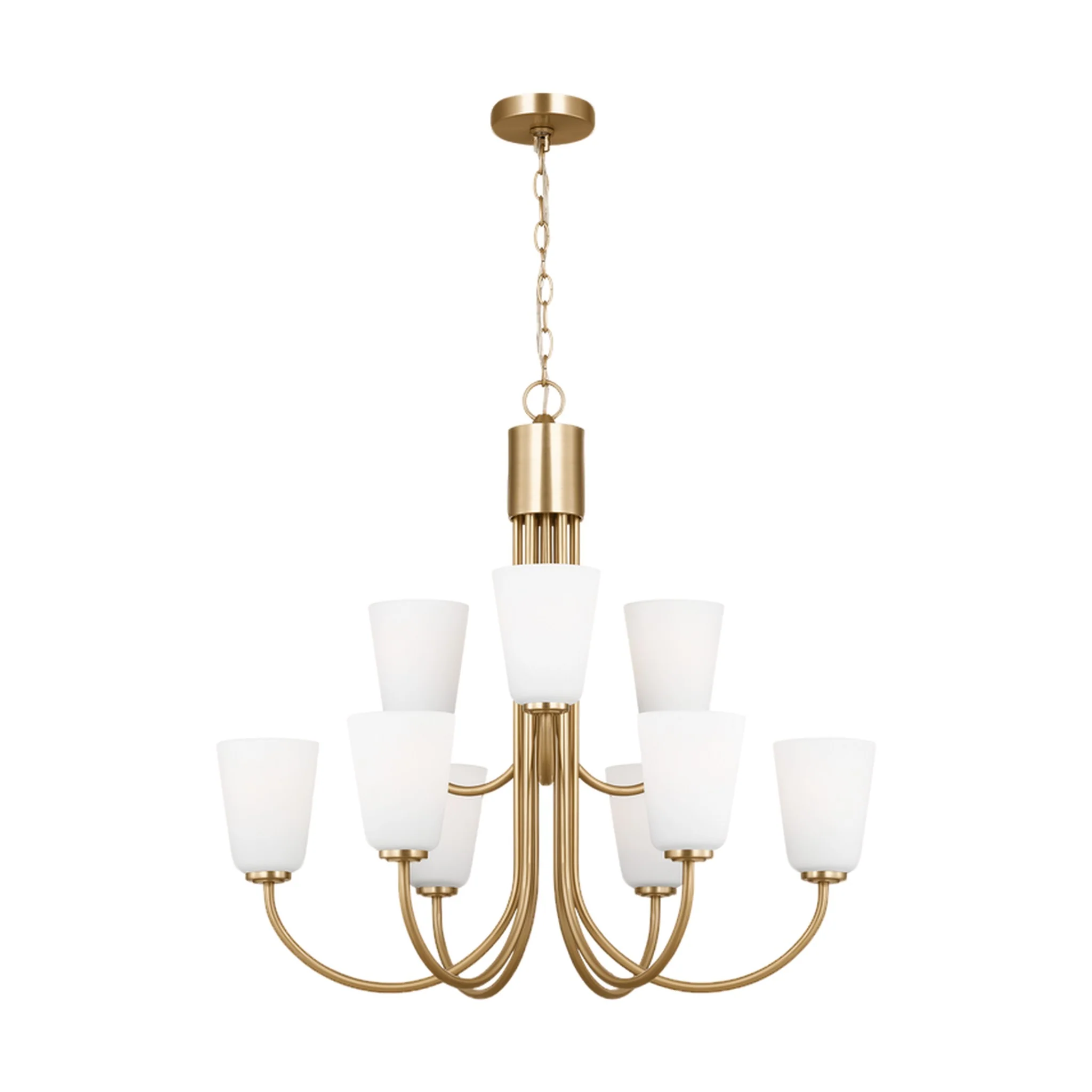 MILES CHANDELIER (MULTIPLE SIZES) - Image 54