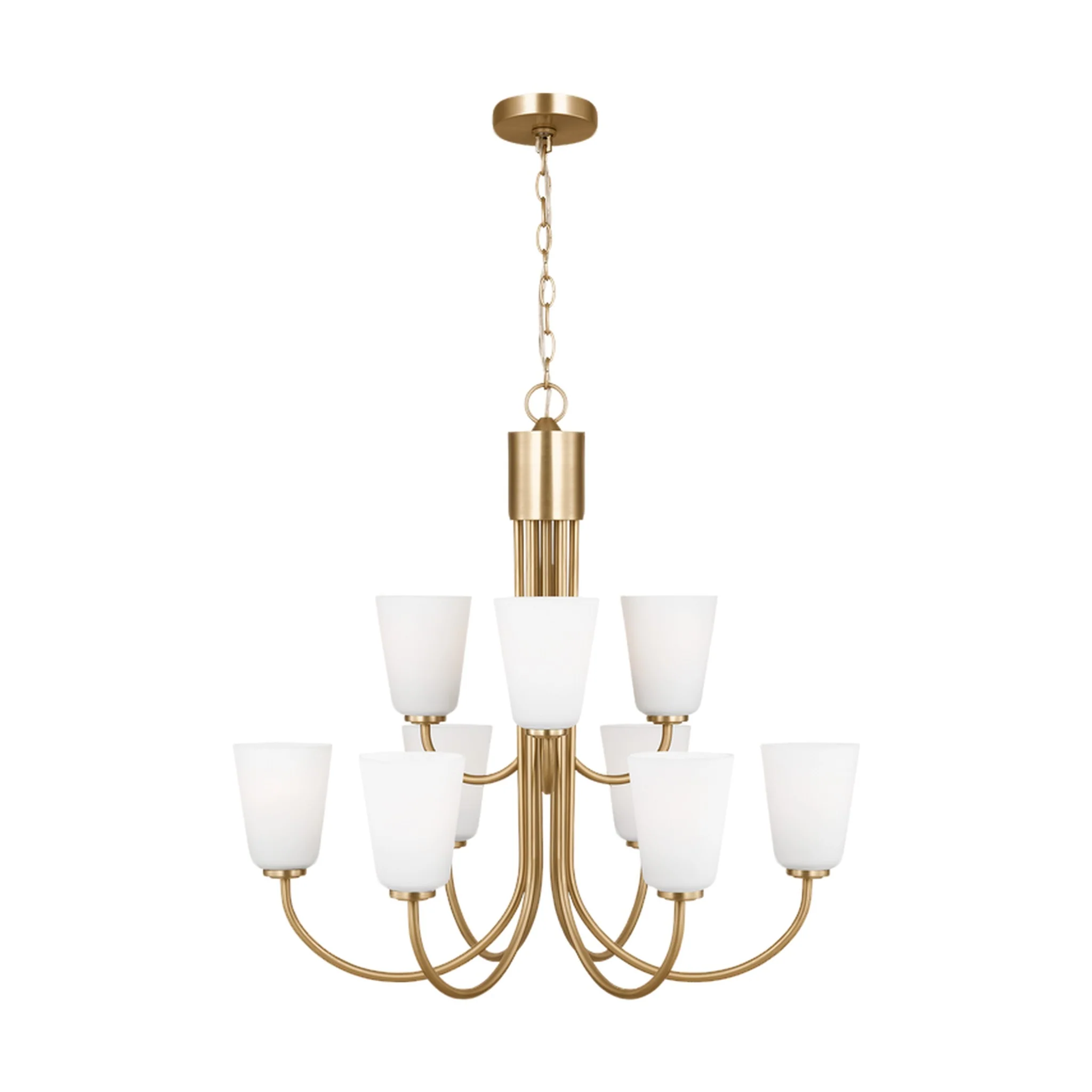 MILES CHANDELIER (MULTIPLE SIZES) - Image 55