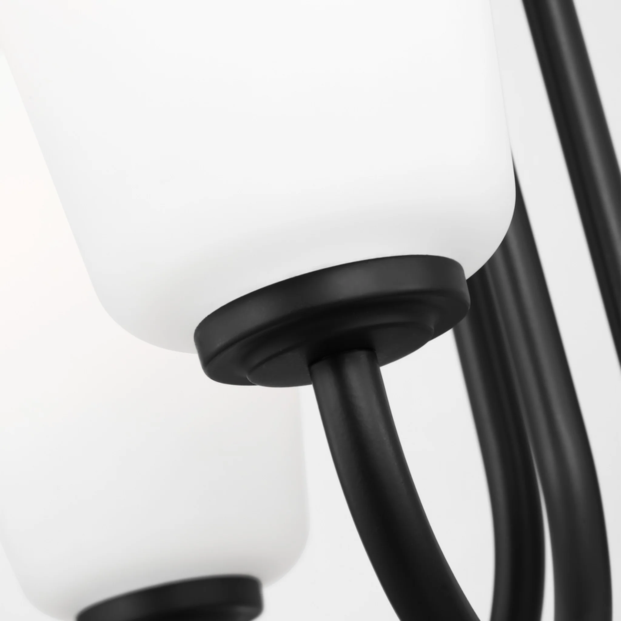 MILES CHANDELIER (MULTIPLE SIZES) - Image 56