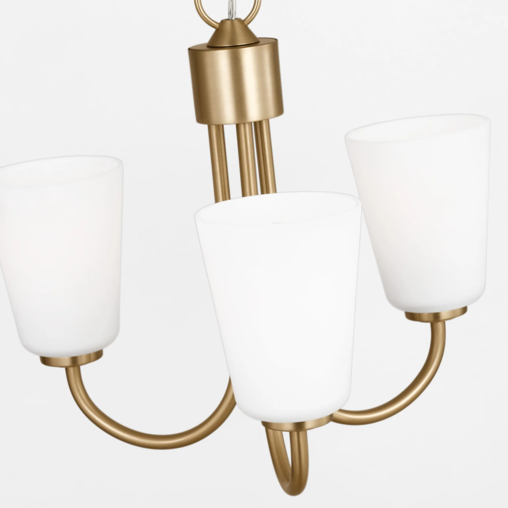MILES CHANDELIER (MULTIPLE SIZES) - Image 57