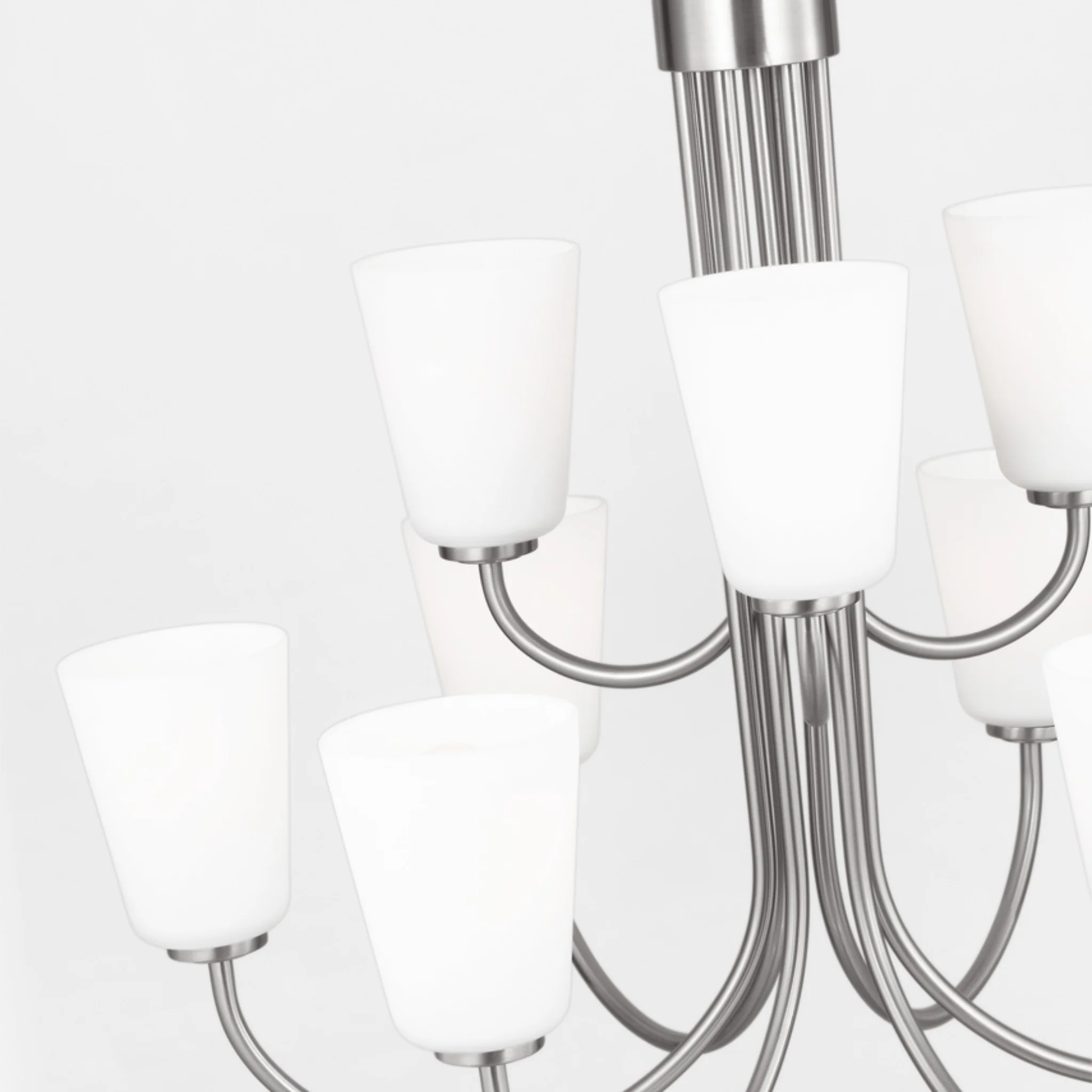 MILES CHANDELIER (MULTIPLE SIZES) - Image 58