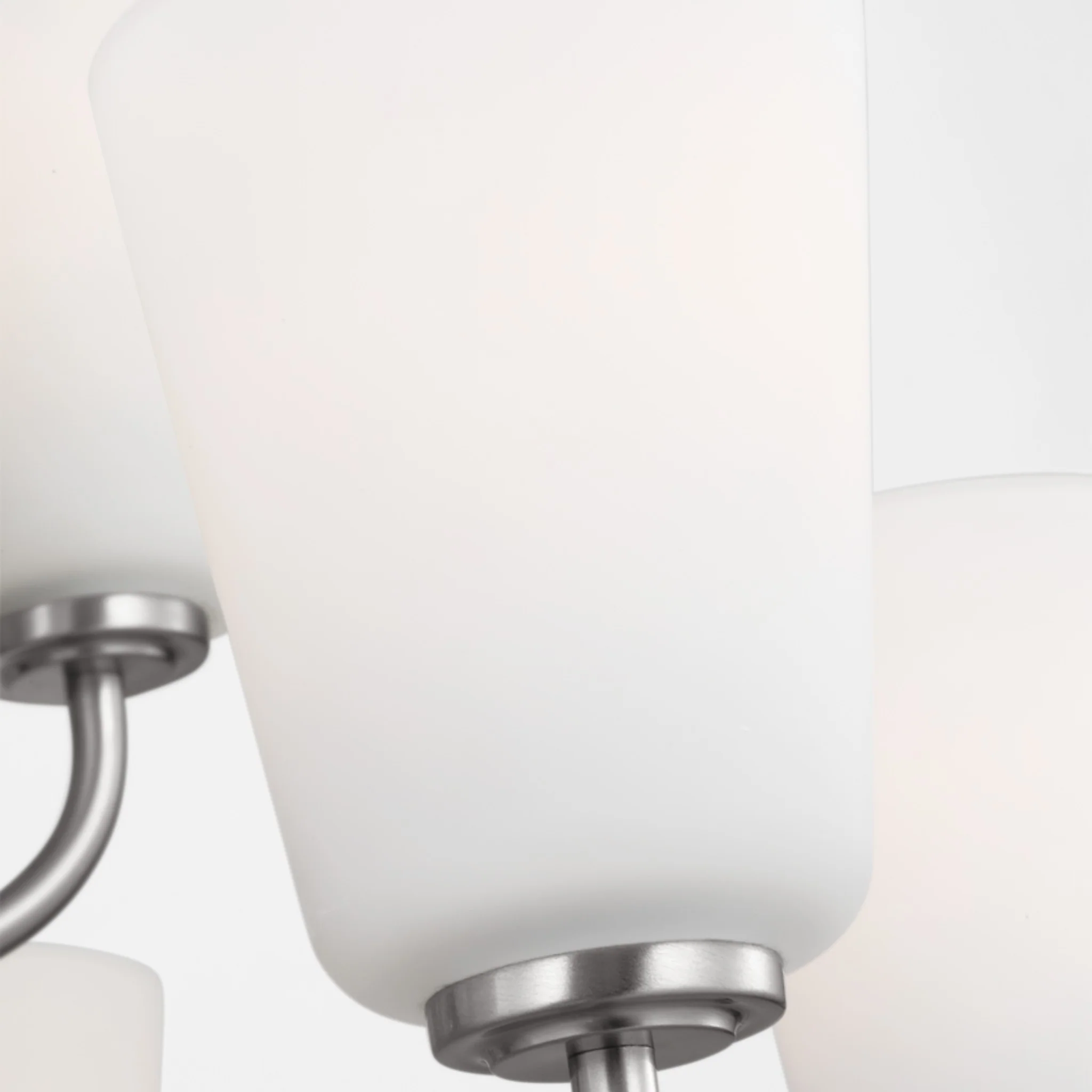 MILES CHANDELIER (MULTIPLE SIZES) - Image 59