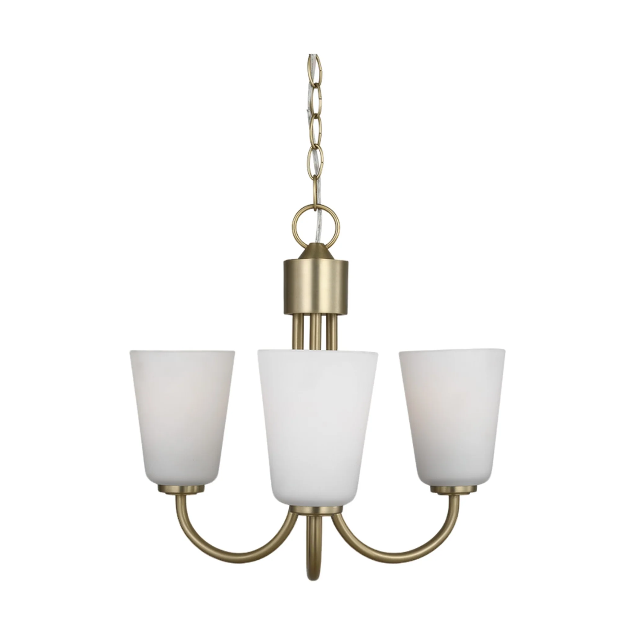 MILES CHANDELIER (MULTIPLE SIZES) - Image 6