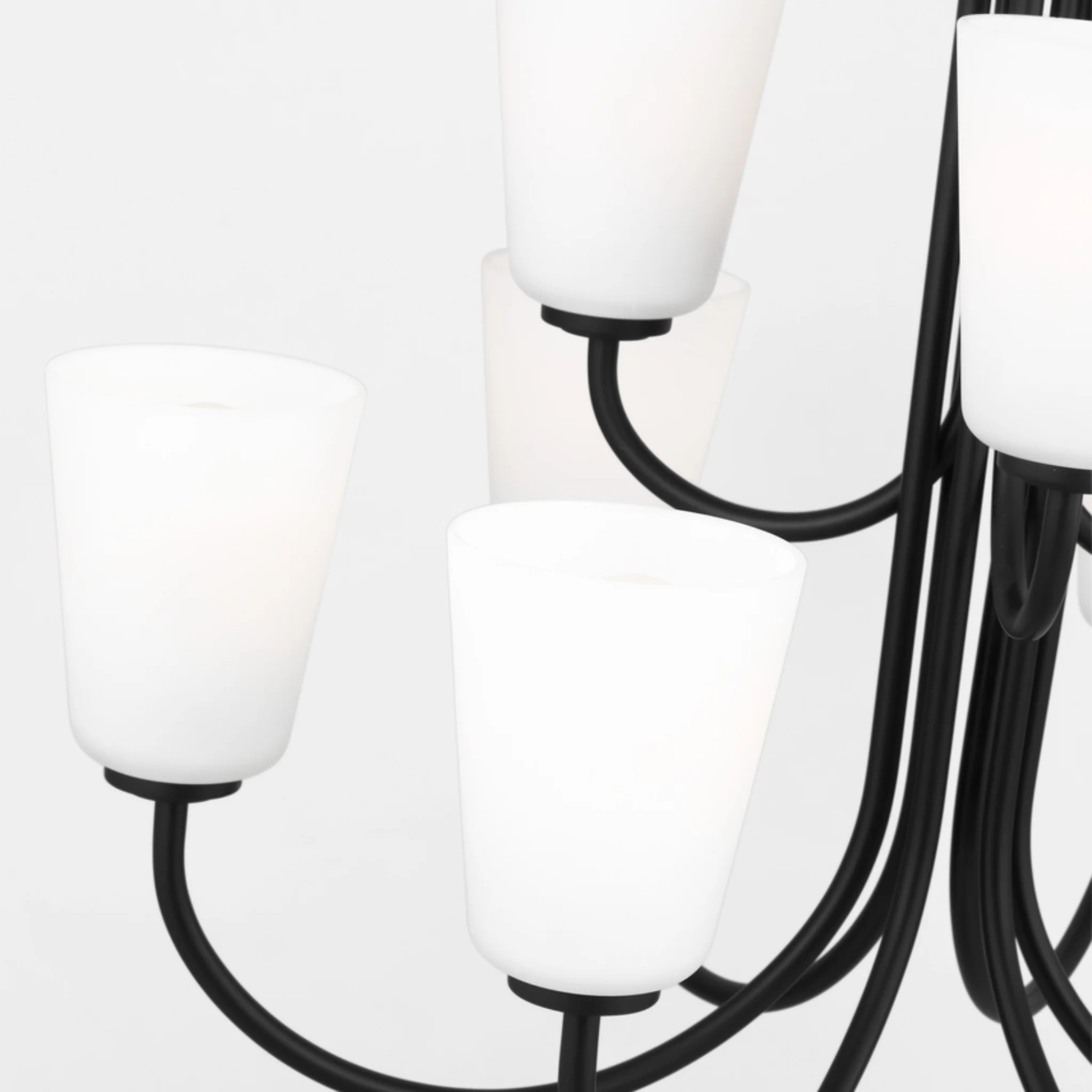 MILES CHANDELIER (MULTIPLE SIZES) - Image 60