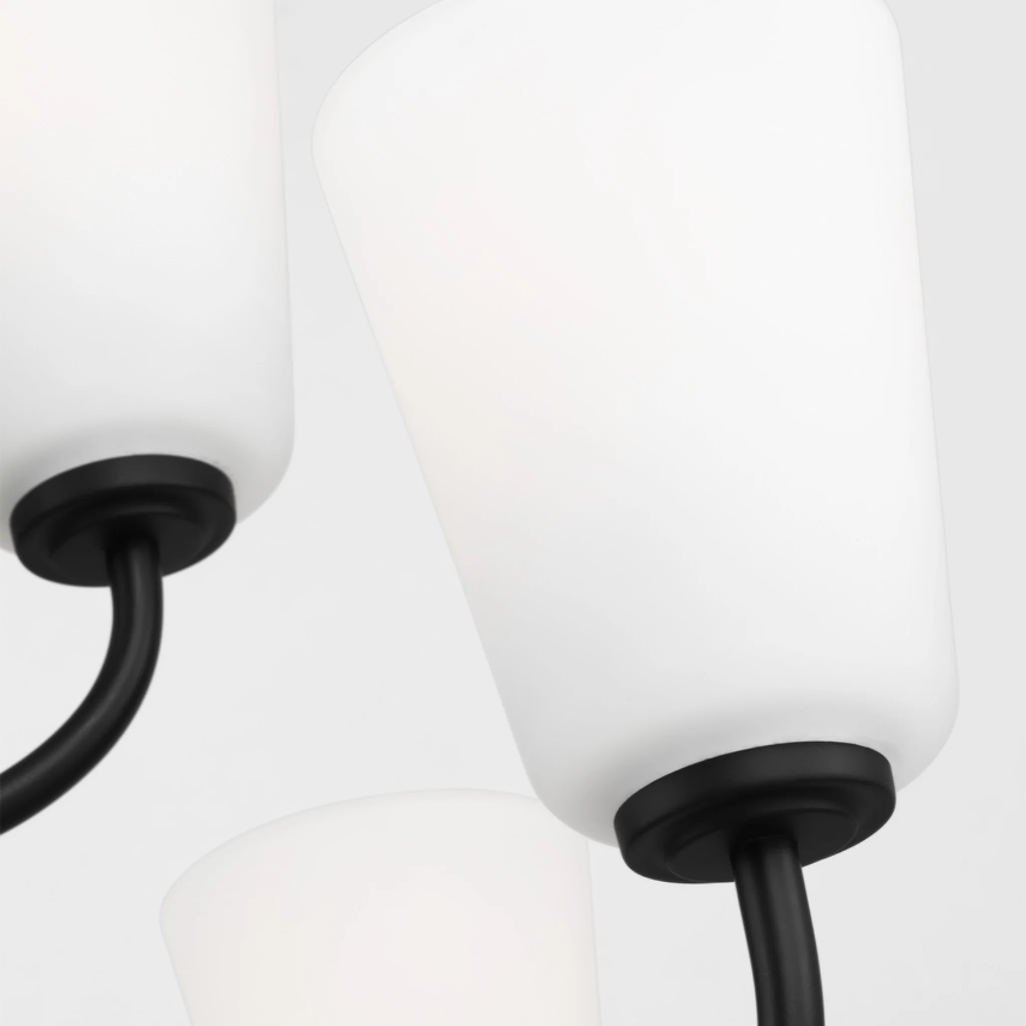MILES CHANDELIER (MULTIPLE SIZES) - Image 61