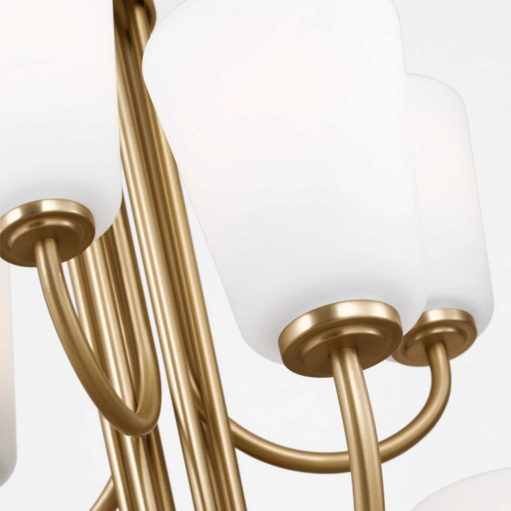 MILES CHANDELIER (MULTIPLE SIZES) - Image 62