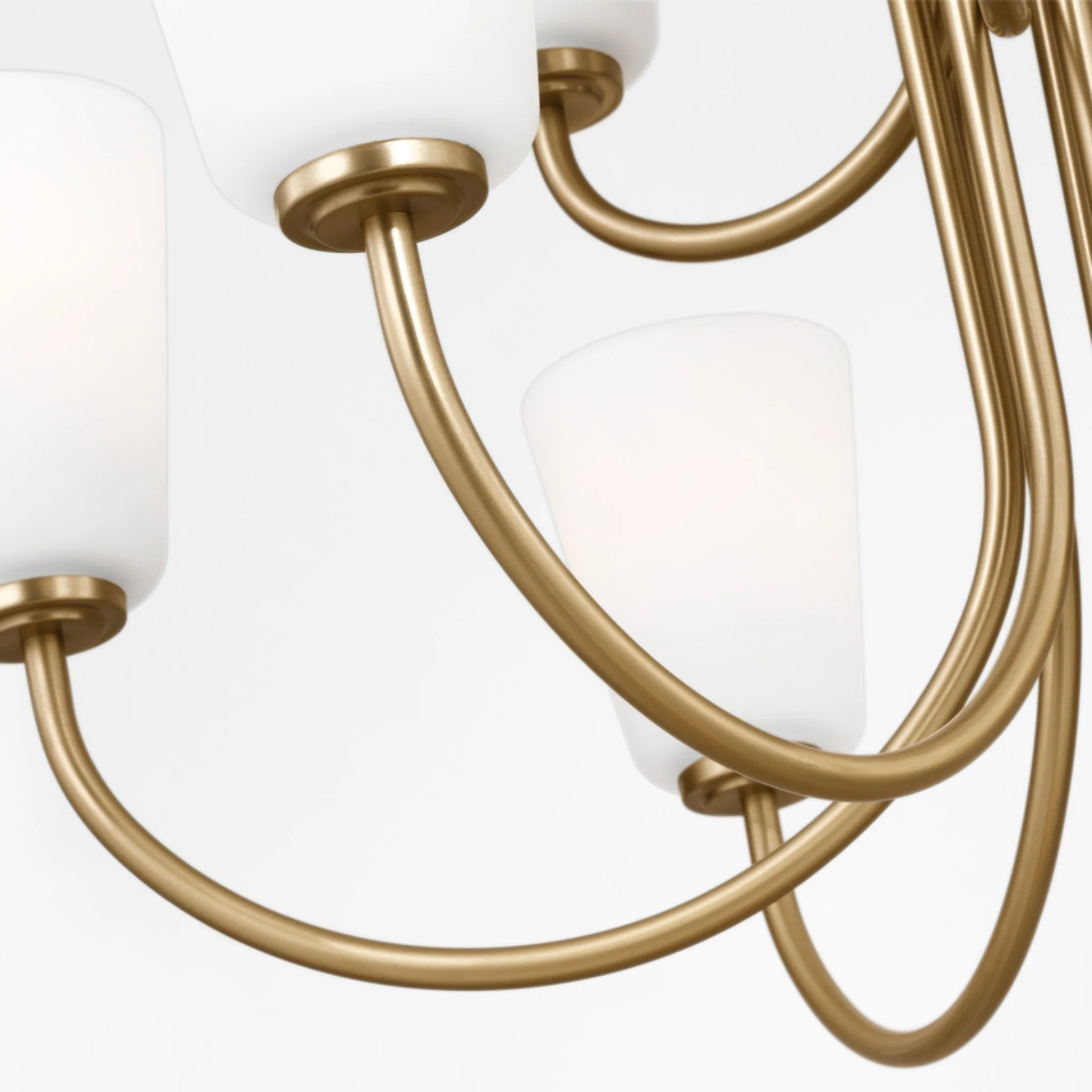 MILES CHANDELIER (MULTIPLE SIZES) - Image 63