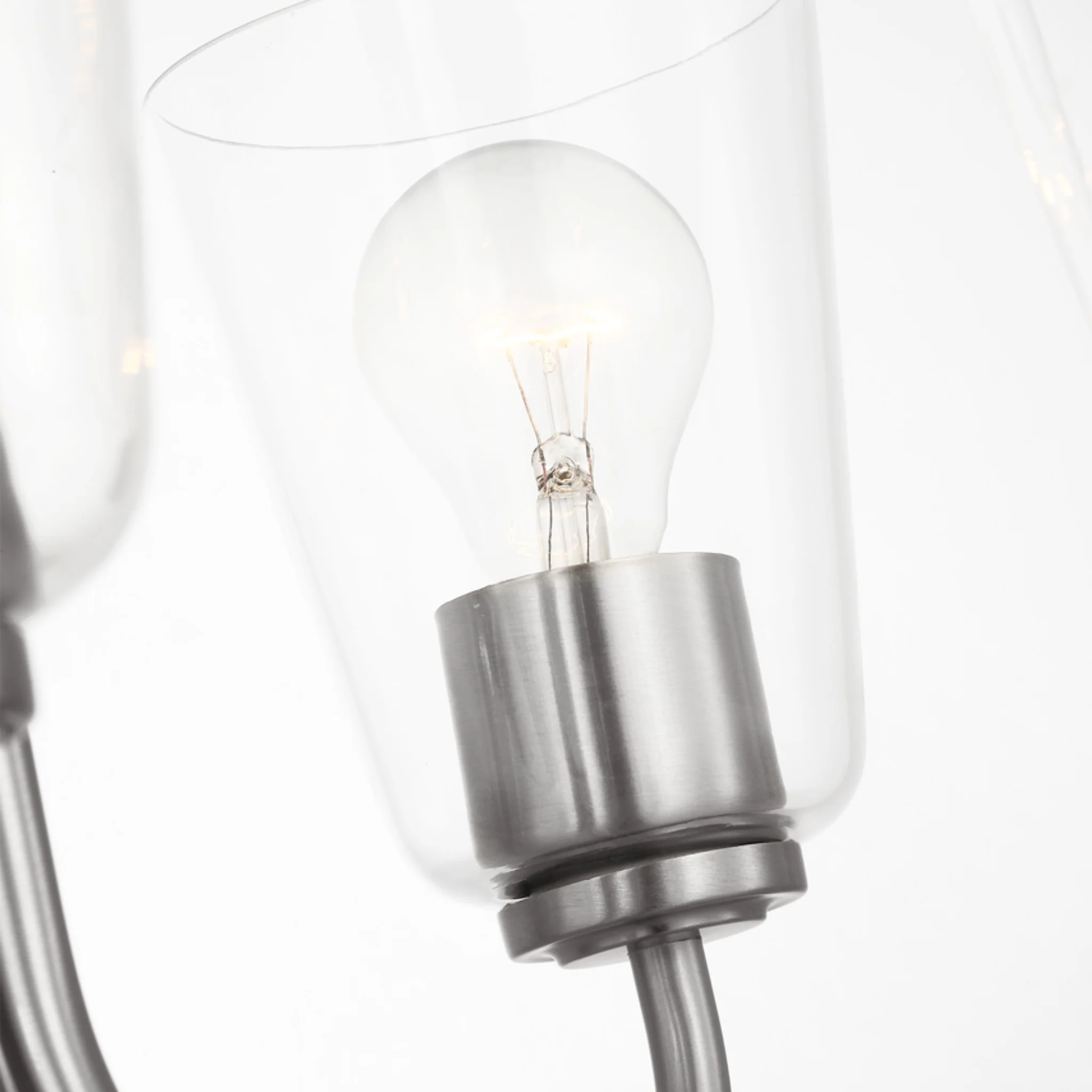 MILES CHANDELIER (MULTIPLE SIZES) - Image 64