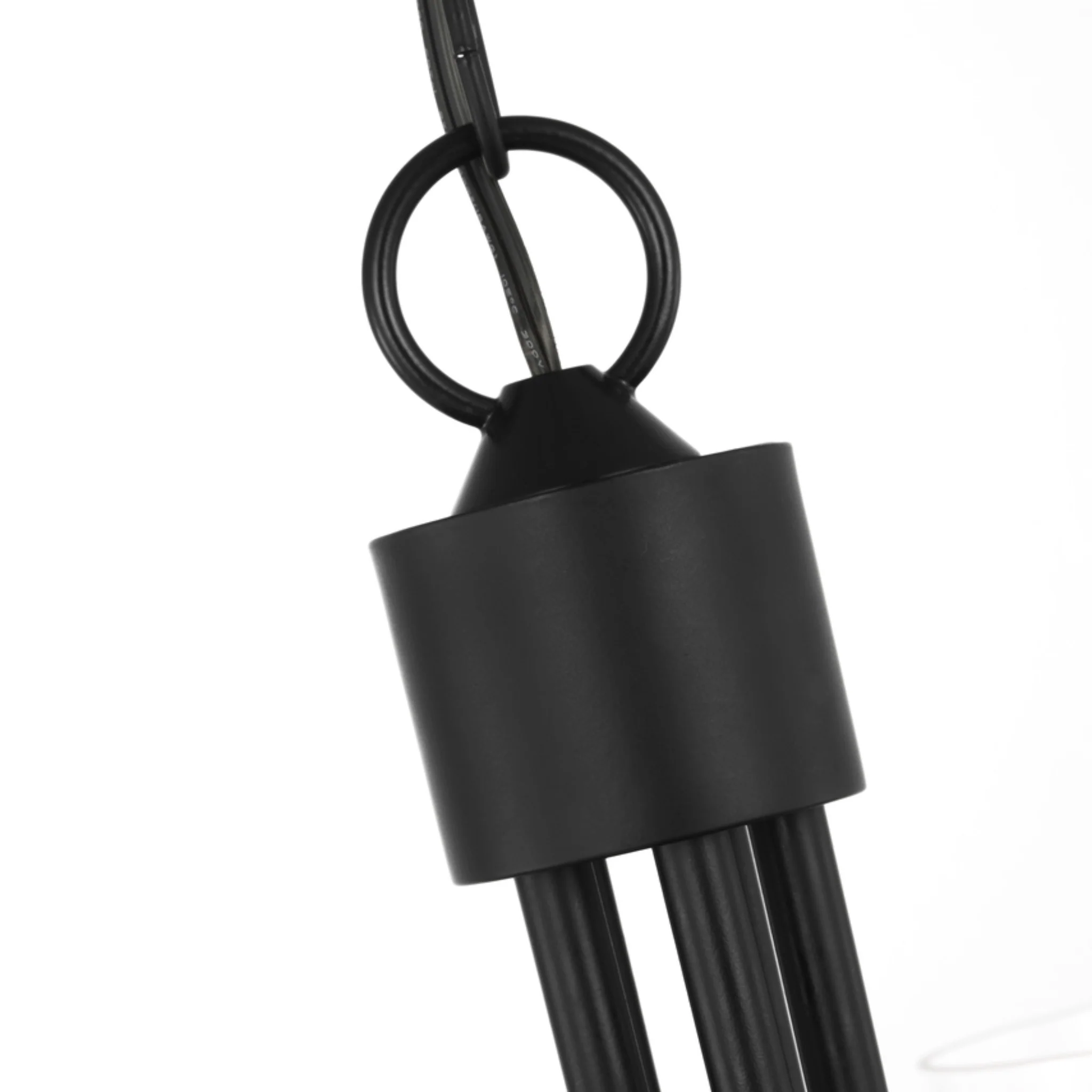 MILES CHANDELIER (MULTIPLE SIZES) - Image 66