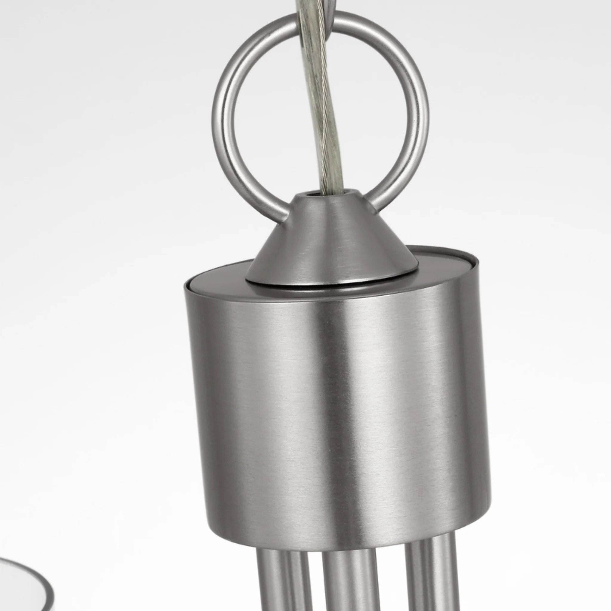MILES CHANDELIER (MULTIPLE SIZES) - Image 67