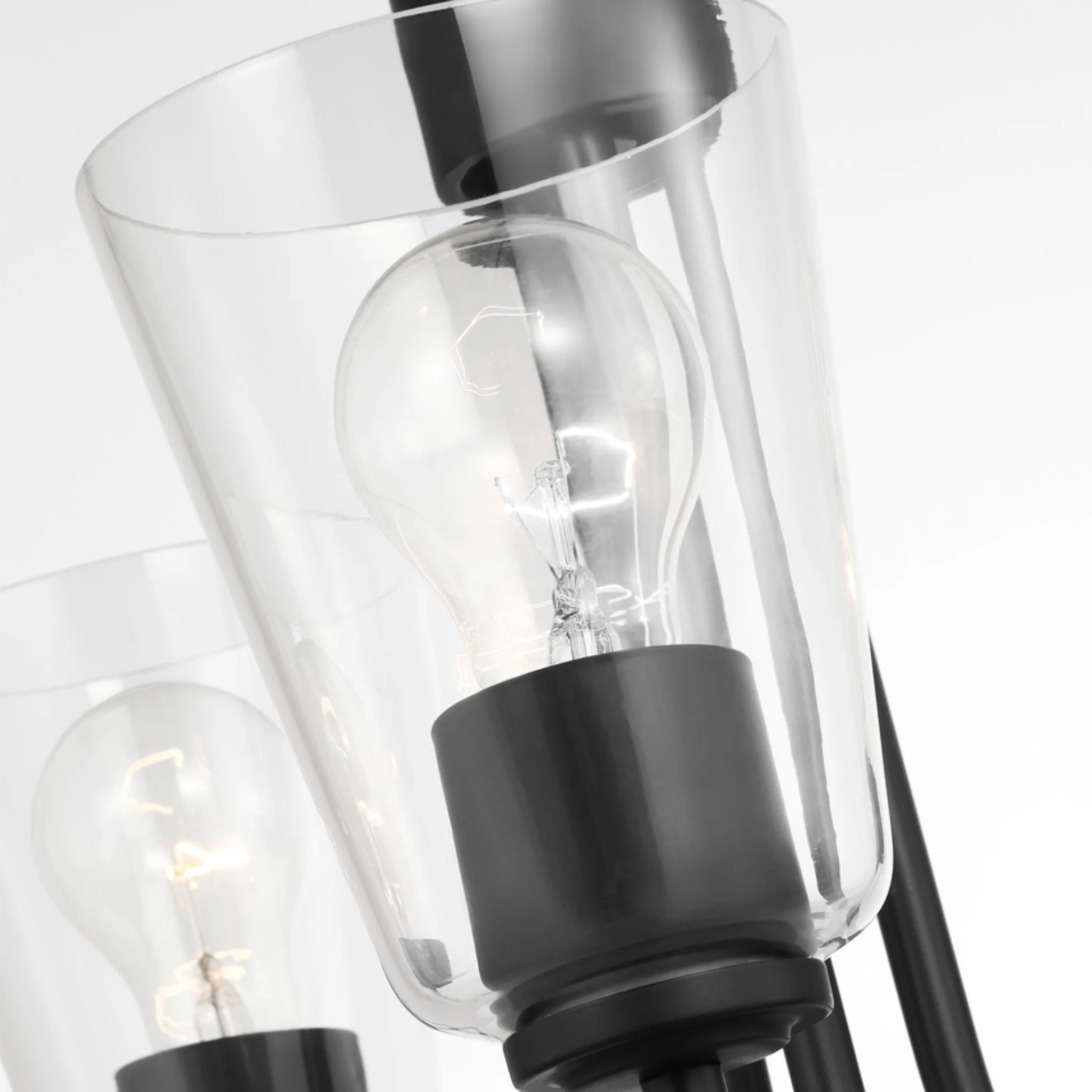 MILES CHANDELIER (MULTIPLE SIZES) - Image 68