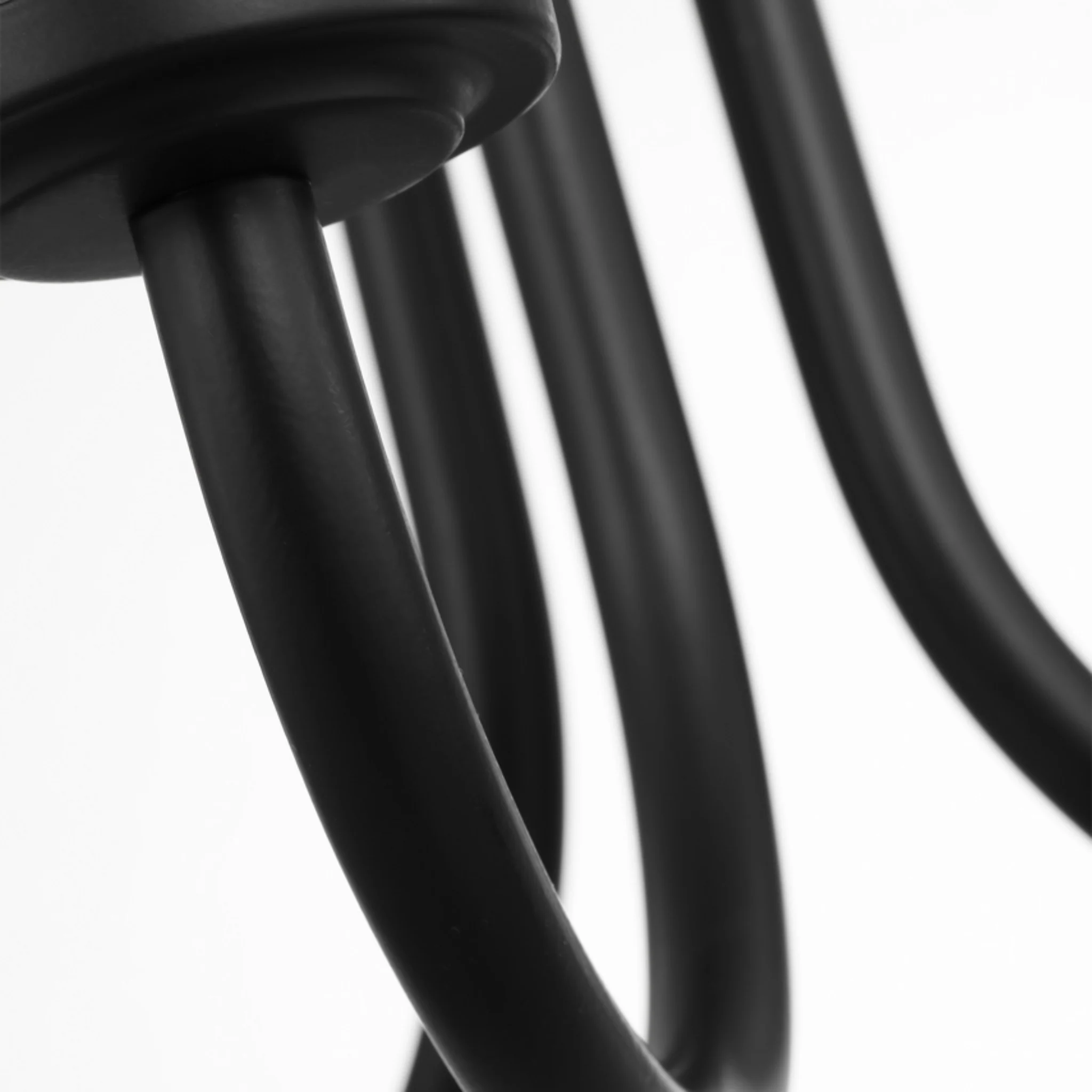 MILES CHANDELIER (MULTIPLE SIZES) - Image 69