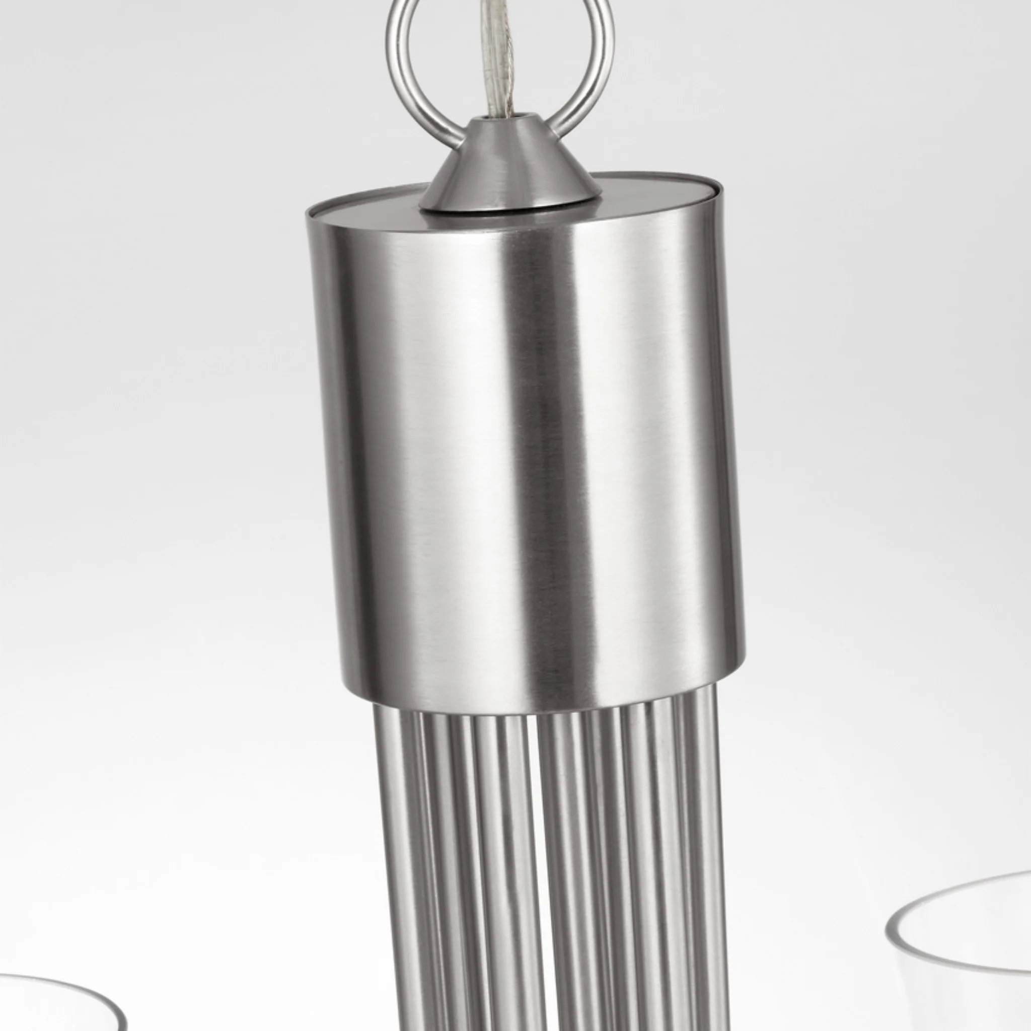 MILES CHANDELIER (MULTIPLE SIZES) - Image 70