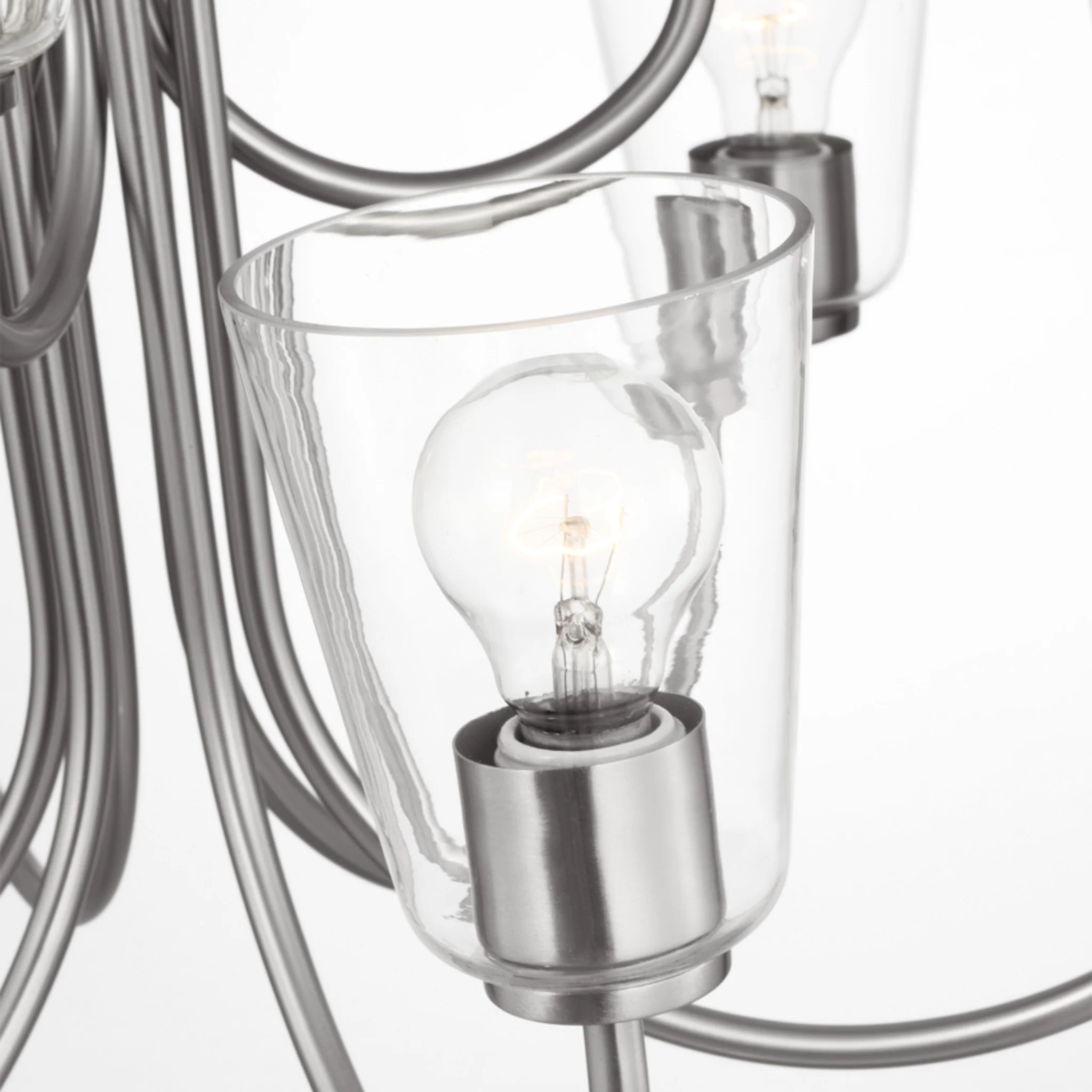 MILES CHANDELIER (MULTIPLE SIZES) - Image 71