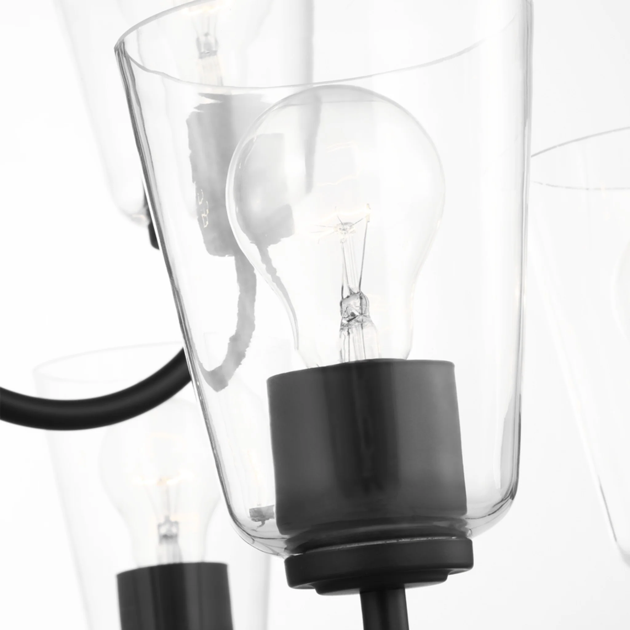 MILES CHANDELIER (MULTIPLE SIZES) - Image 72