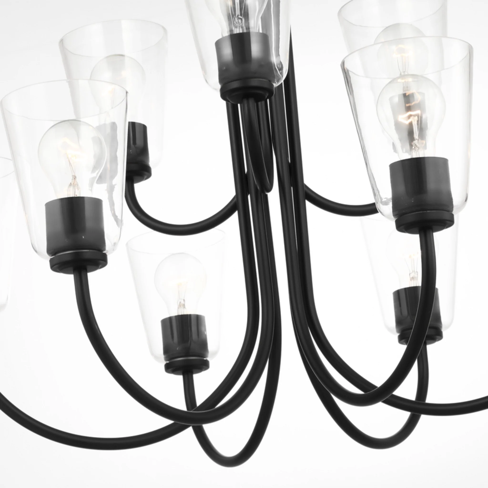 MILES CHANDELIER (MULTIPLE SIZES) - Image 73