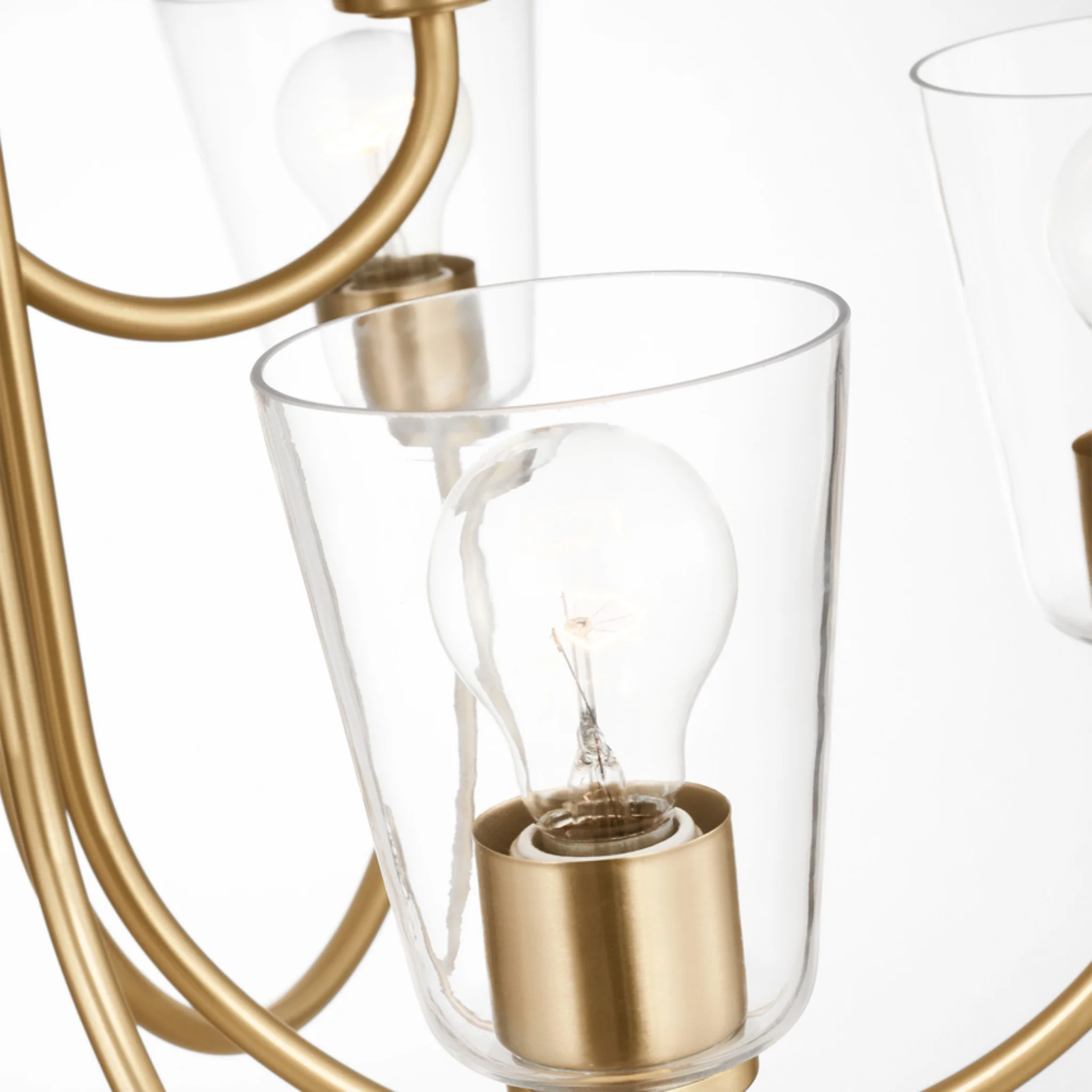 MILES CHANDELIER (MULTIPLE SIZES) - Image 74