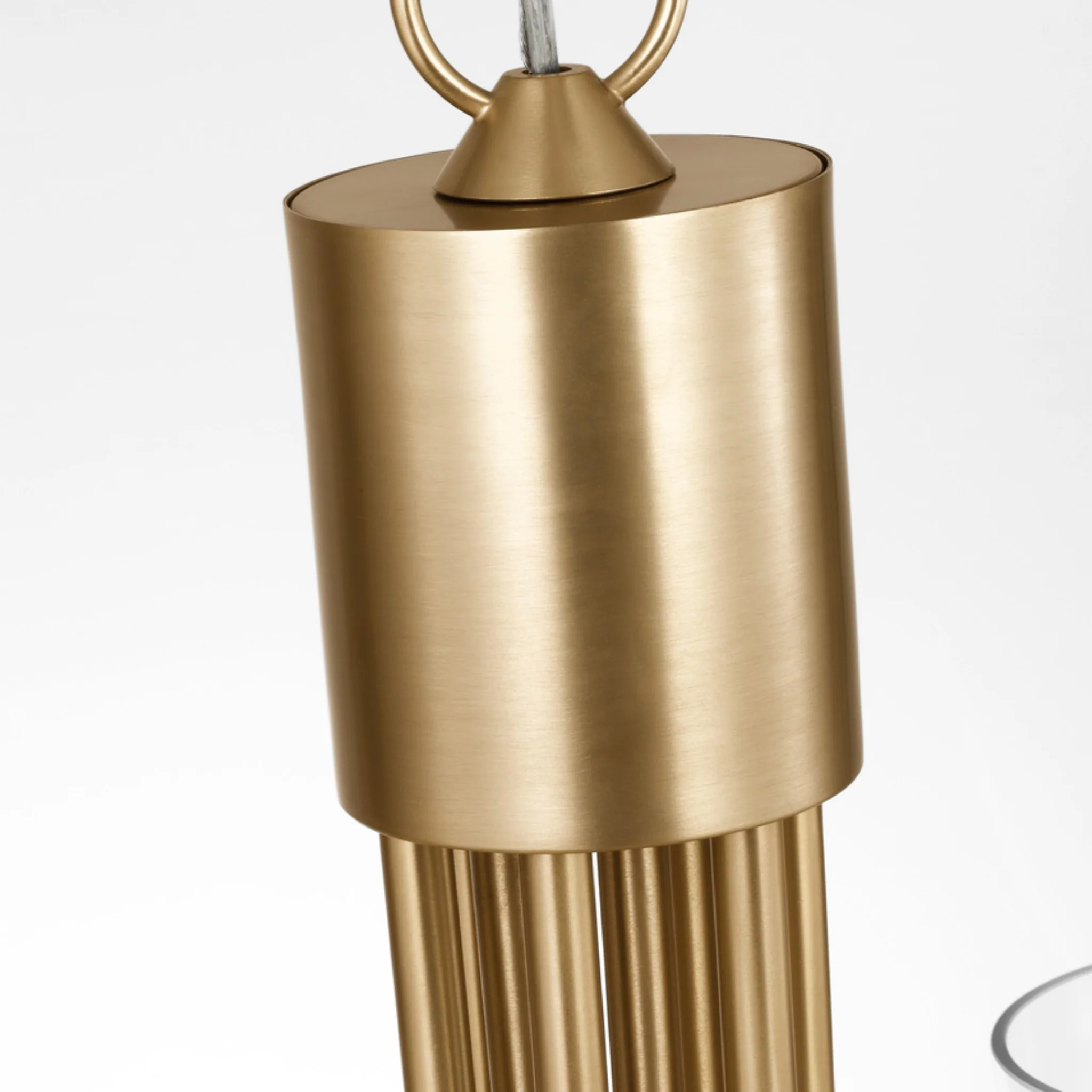 MILES CHANDELIER (MULTIPLE SIZES) - Image 75