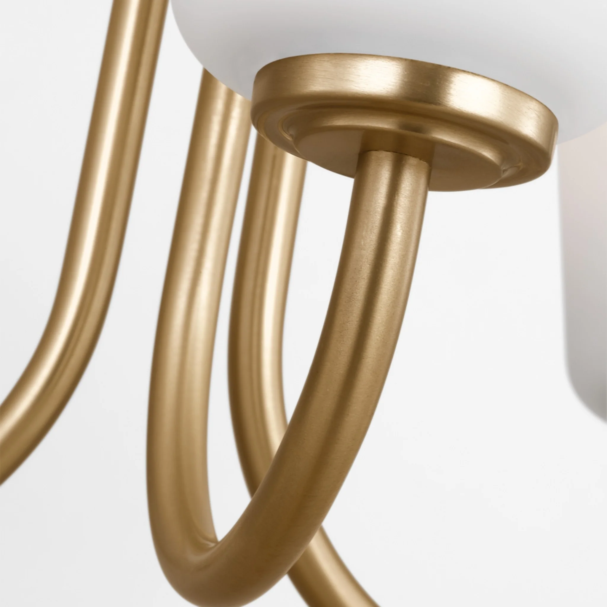 MILES CHANDELIER (MULTIPLE SIZES) - Image 76
