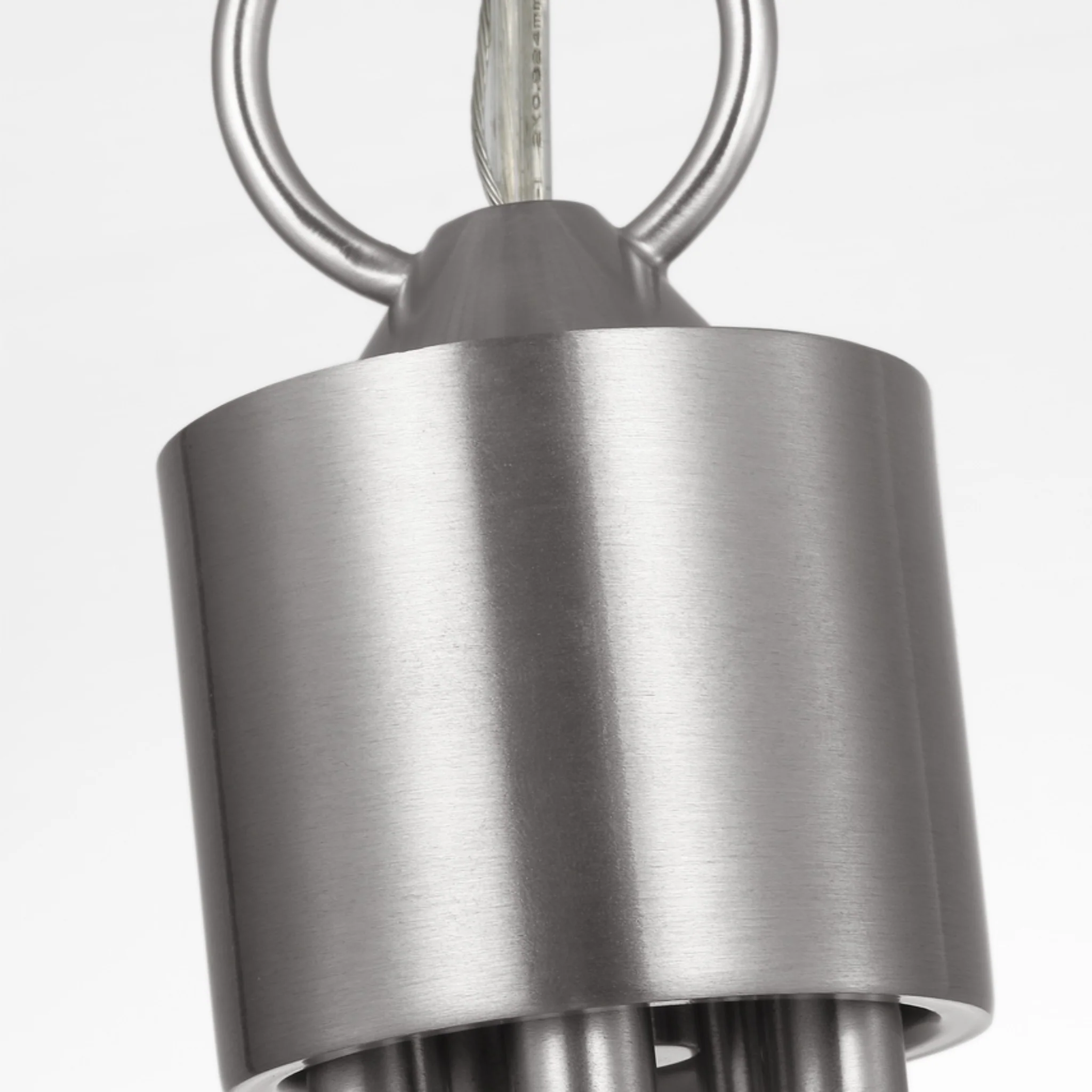 MILES CHANDELIER (MULTIPLE SIZES) - Image 77