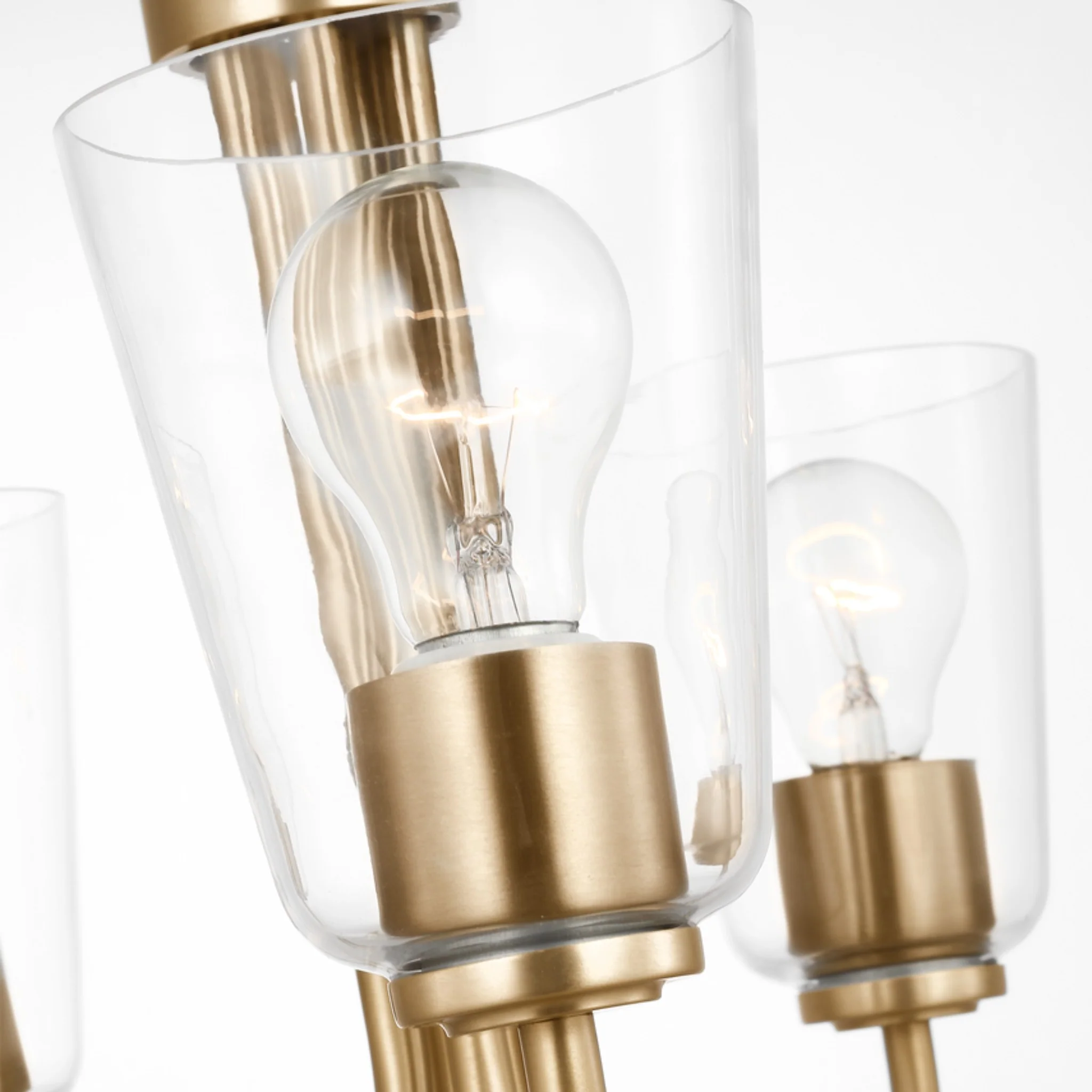 MILES CHANDELIER (MULTIPLE SIZES) - Image 78