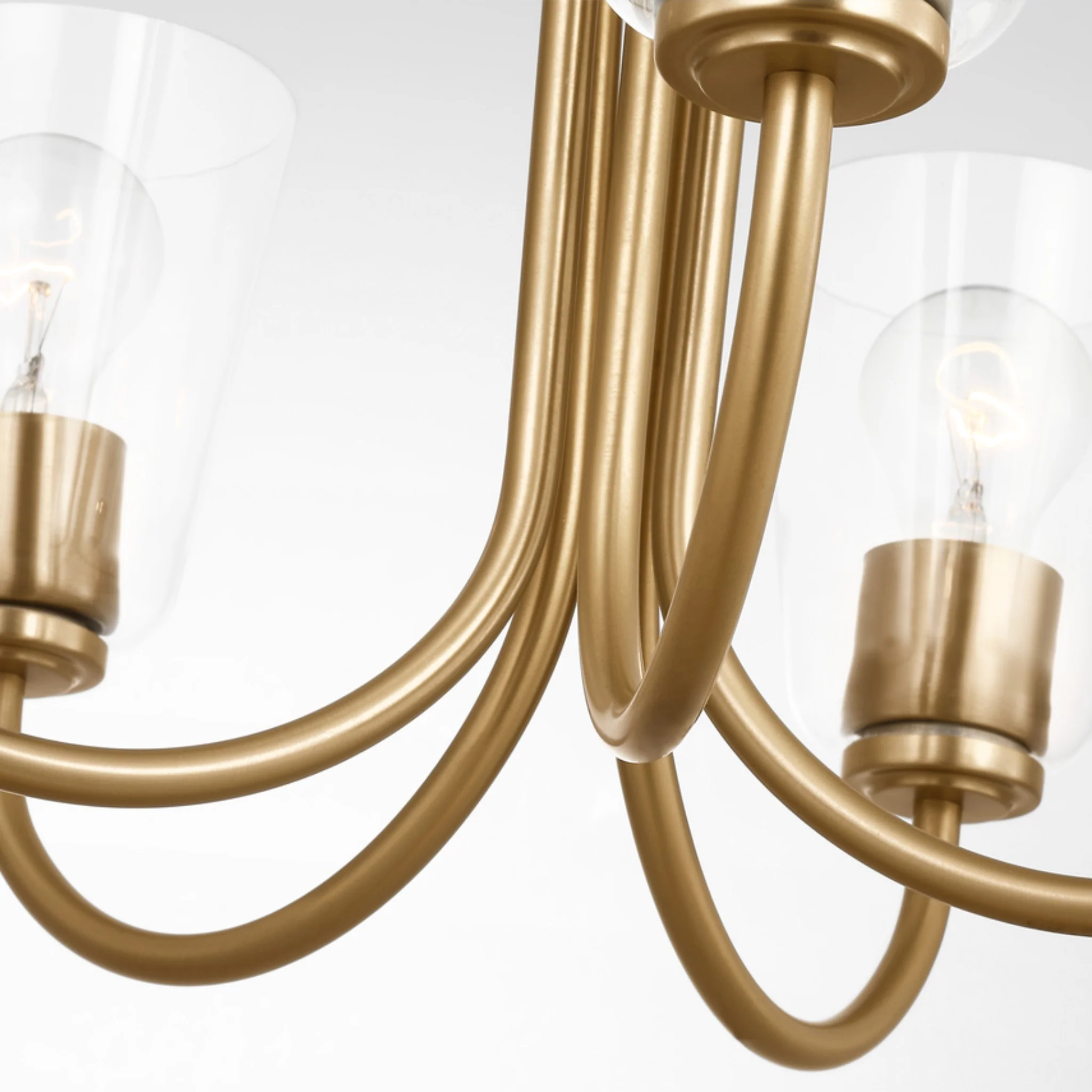 MILES CHANDELIER (MULTIPLE SIZES) - Image 79
