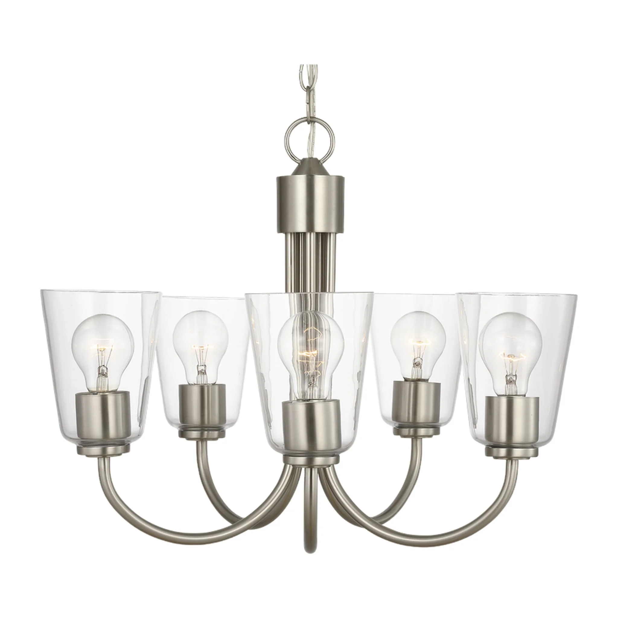 MILES CHANDELIER (MULTIPLE SIZES) - Image 8