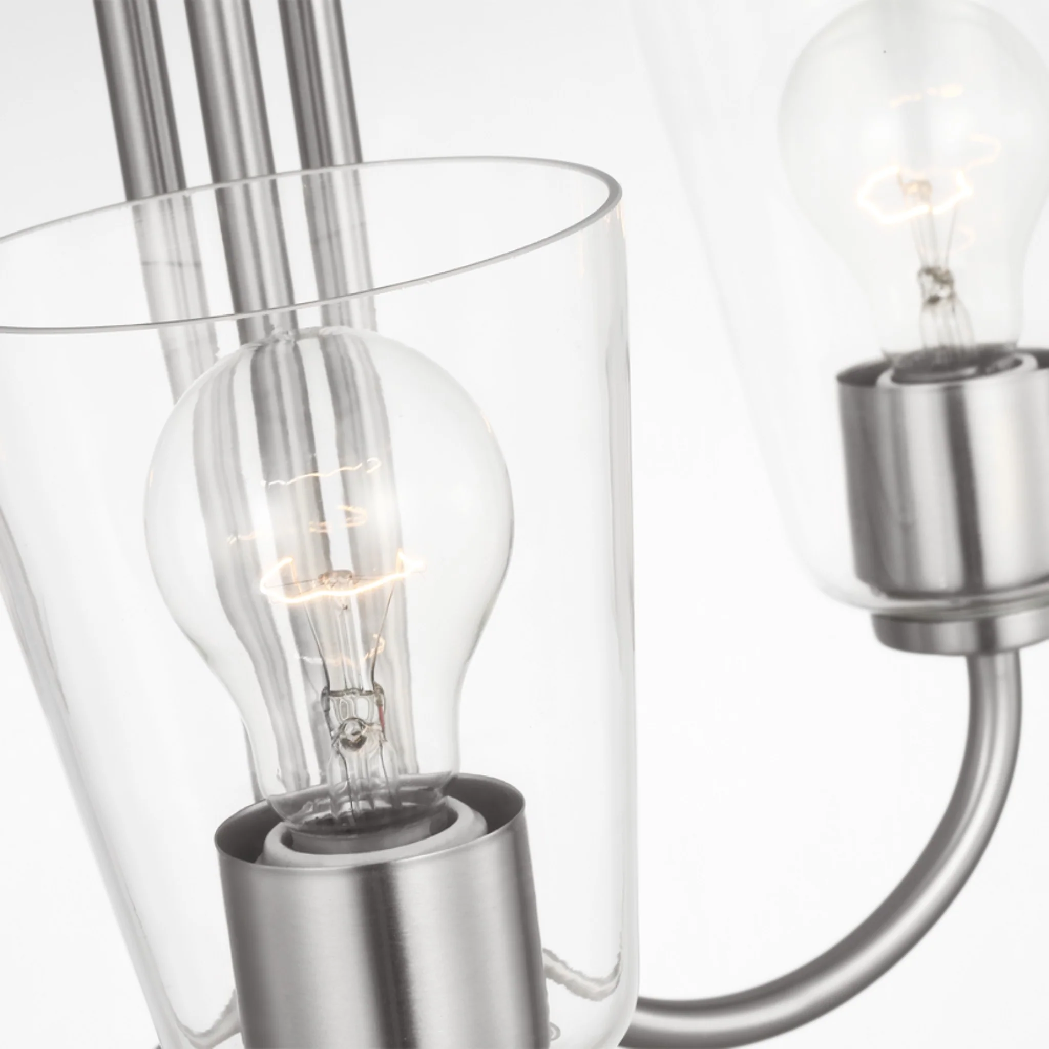 MILES CHANDELIER (MULTIPLE SIZES) - Image 80