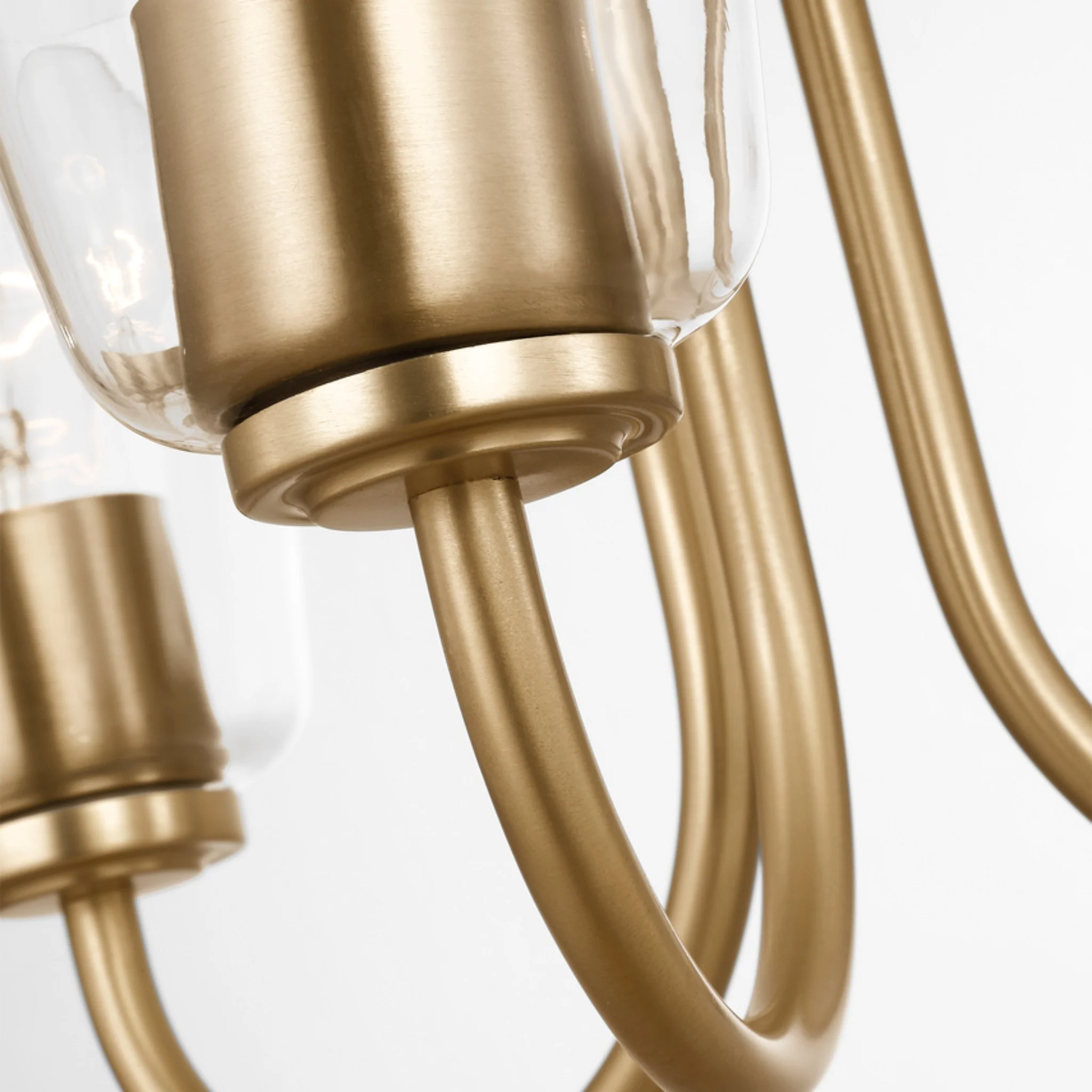 MILES CHANDELIER (MULTIPLE SIZES) - Image 81