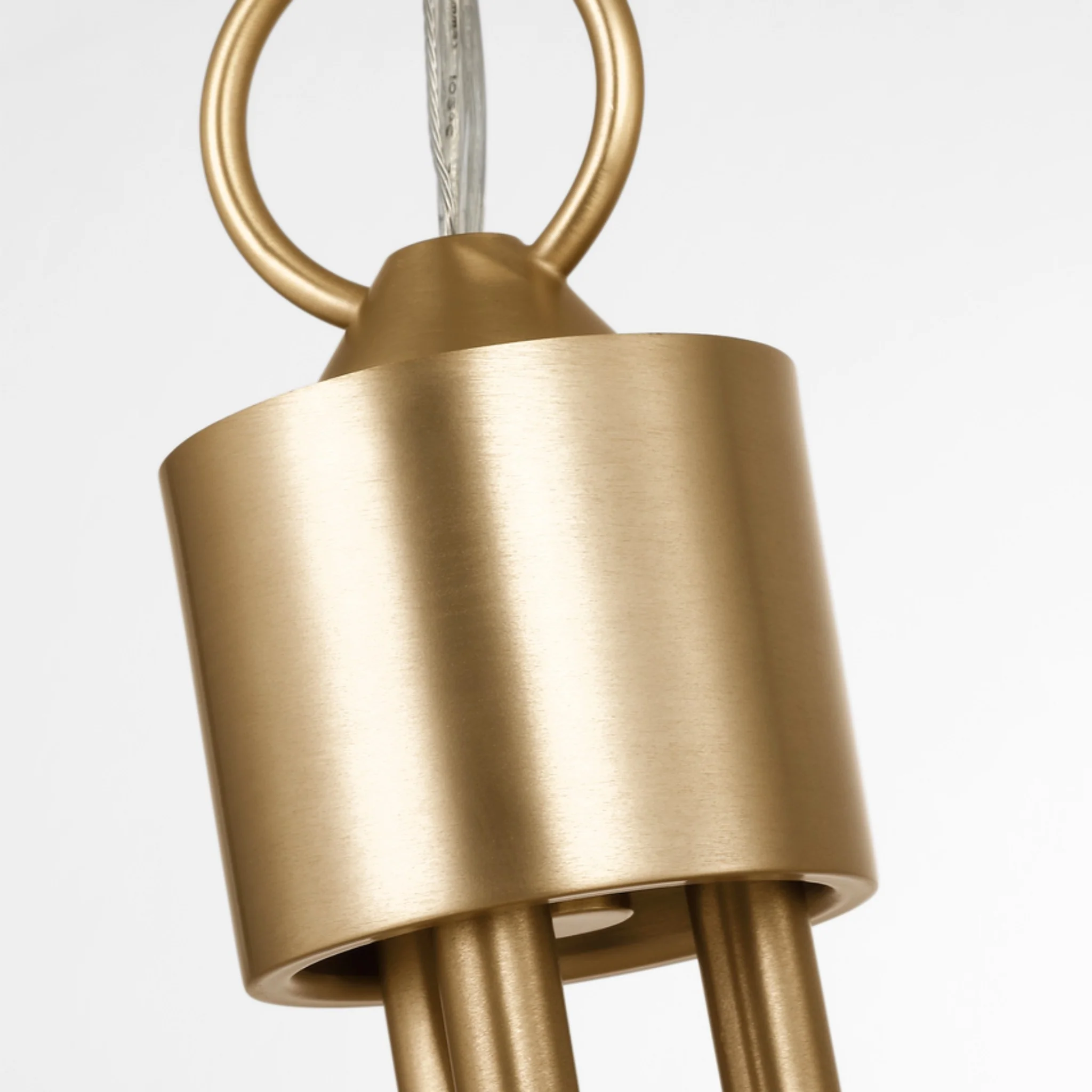 MILES CHANDELIER (MULTIPLE SIZES) - Image 82