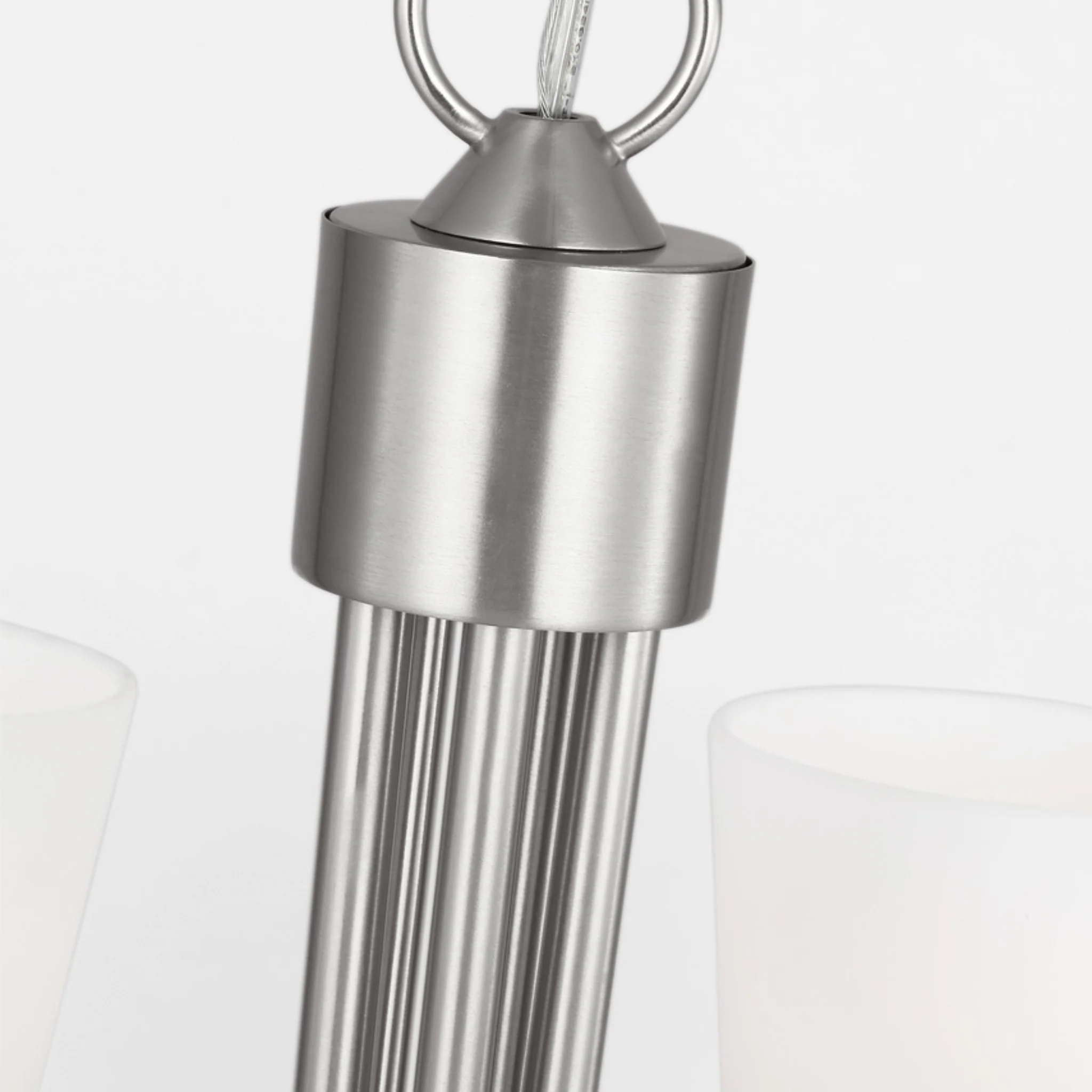 MILES CHANDELIER (MULTIPLE SIZES) - Image 83