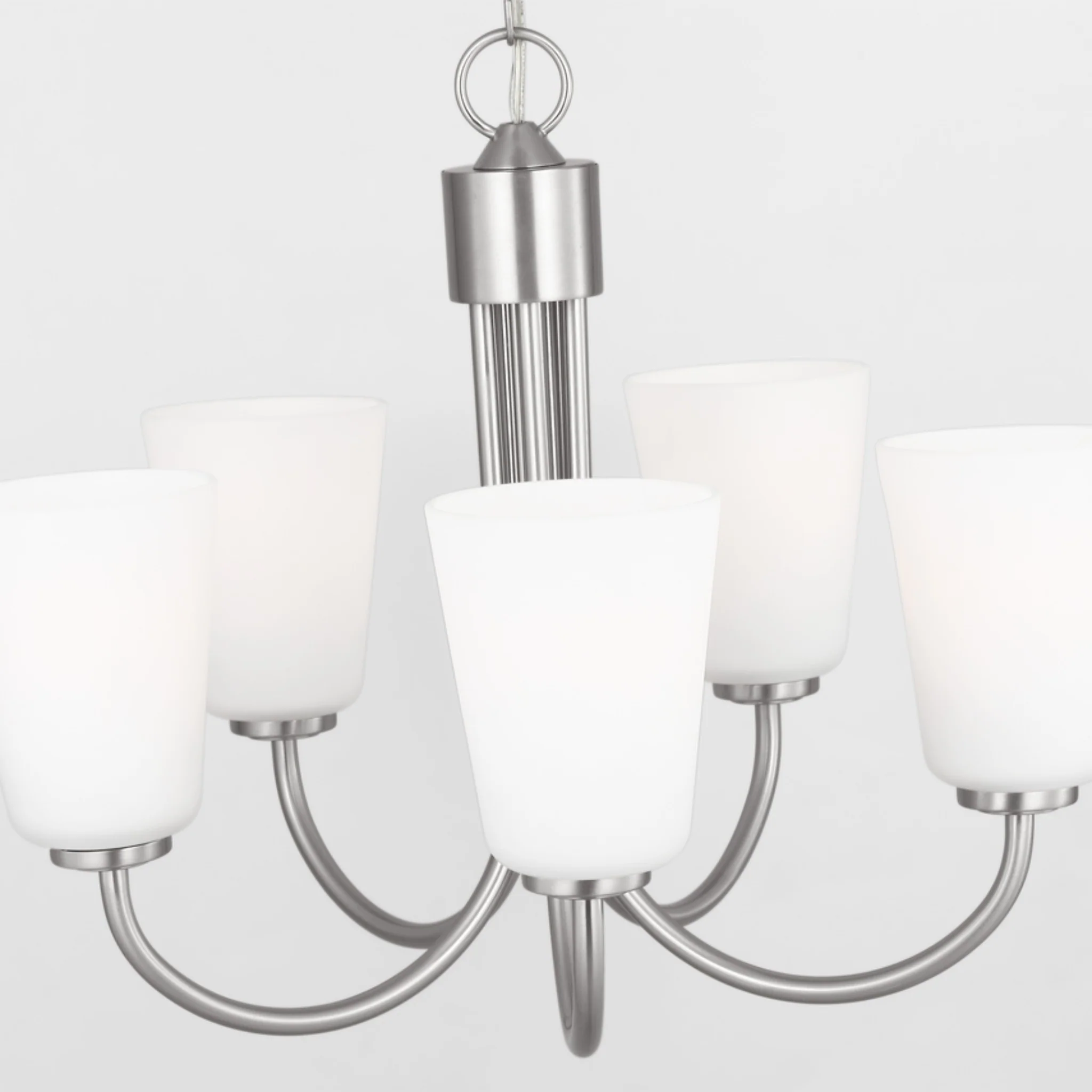 MILES CHANDELIER (MULTIPLE SIZES) - Image 84