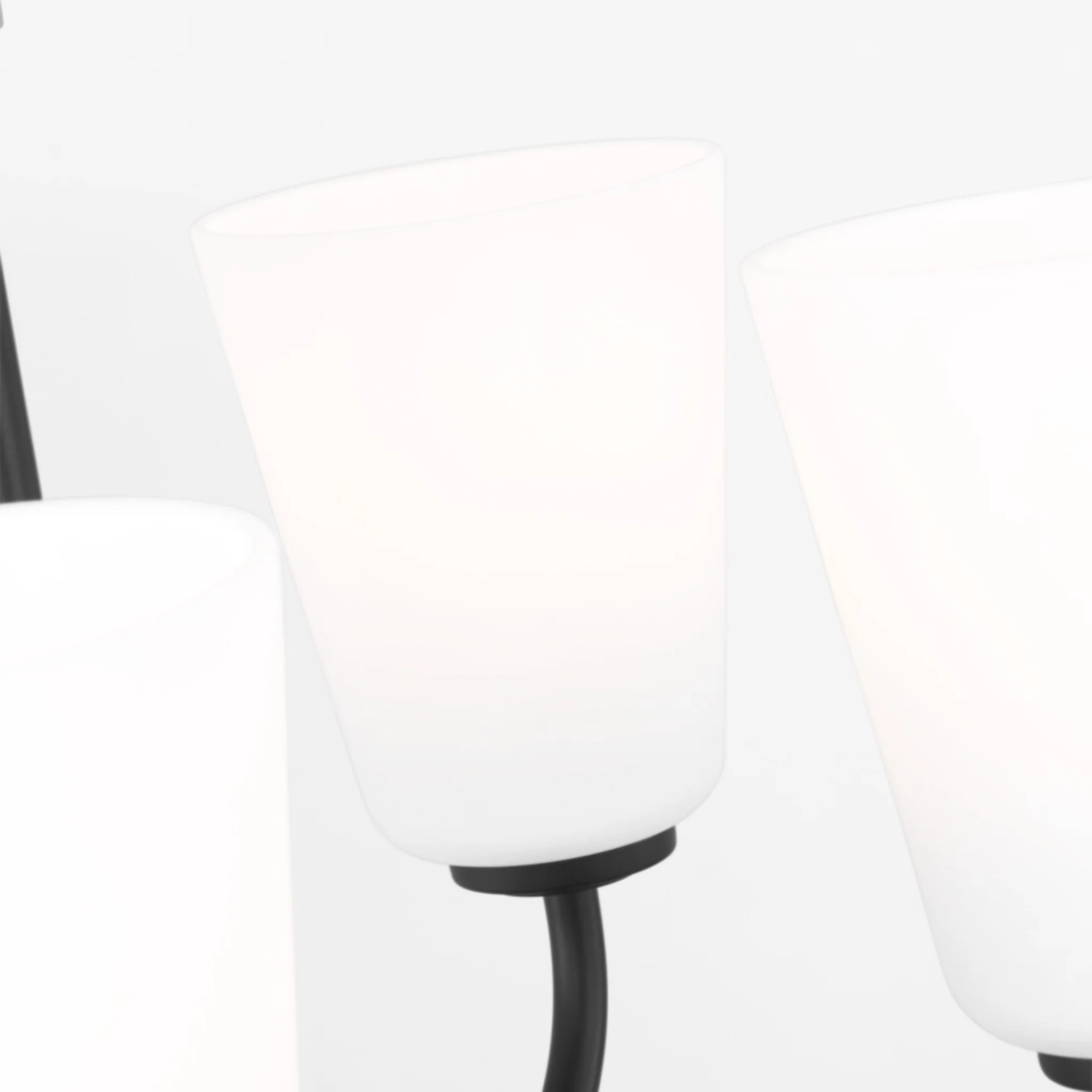 MILES CHANDELIER (MULTIPLE SIZES) - Image 85
