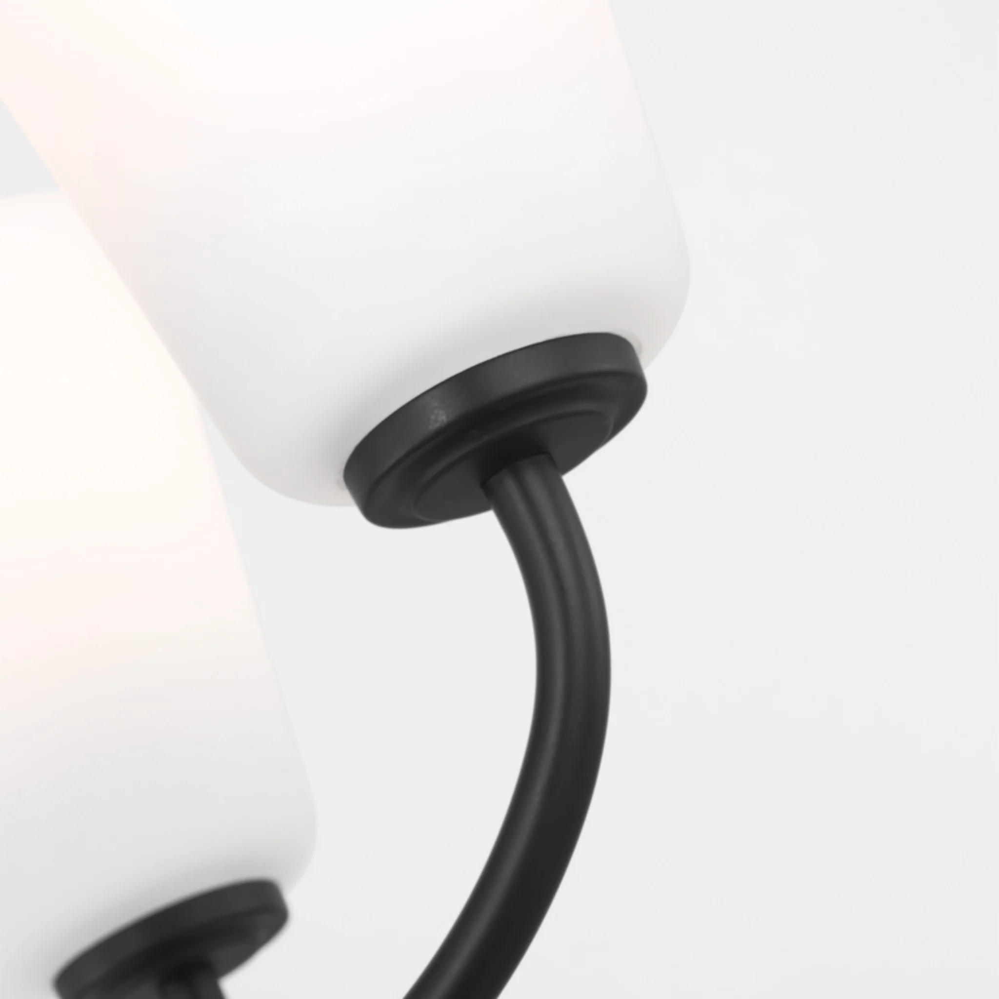 MILES CHANDELIER (MULTIPLE SIZES) - Image 86