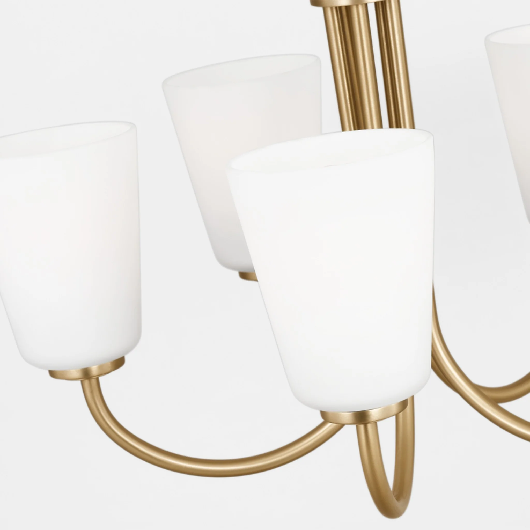 MILES CHANDELIER (MULTIPLE SIZES) - Image 87