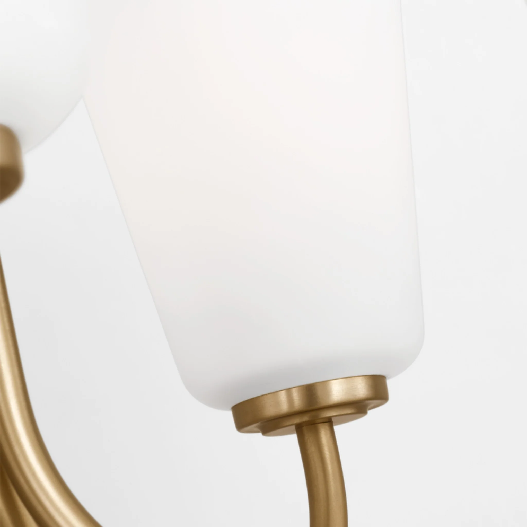 MILES CHANDELIER (MULTIPLE SIZES) - Image 88